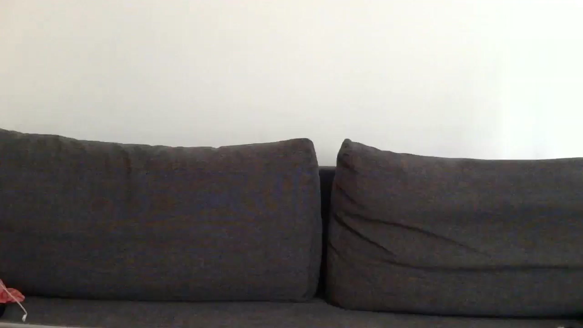 Gallery image thumbnail from RiskyIvy's myfreecams stream on, 08/18/2025, 15:08 image 3 of 20
