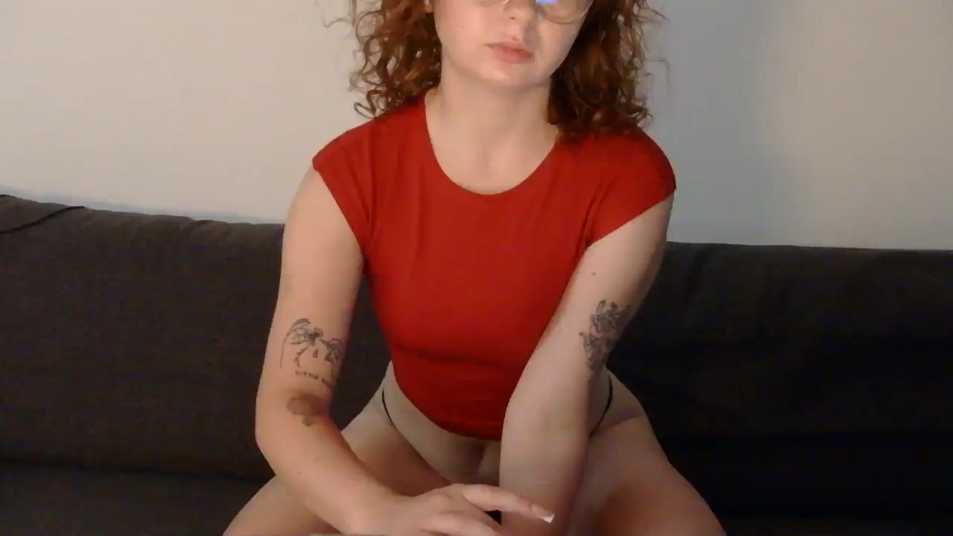 Gallery image thumbnail from RiskyIvy's myfreecams stream on, 08/19/2025, 18:02 image 10 of 20
