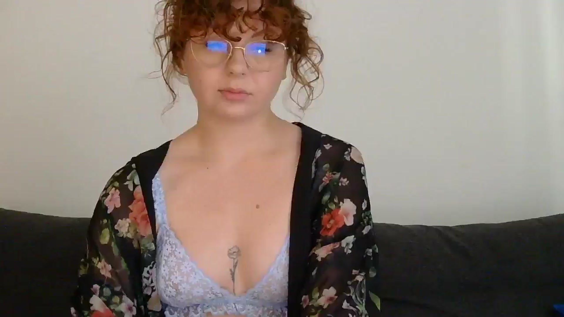 Gallery image thumbnail from RiskyIvy's myfreecams stream on, 09/08/2025, 12:12 image 19 of 20