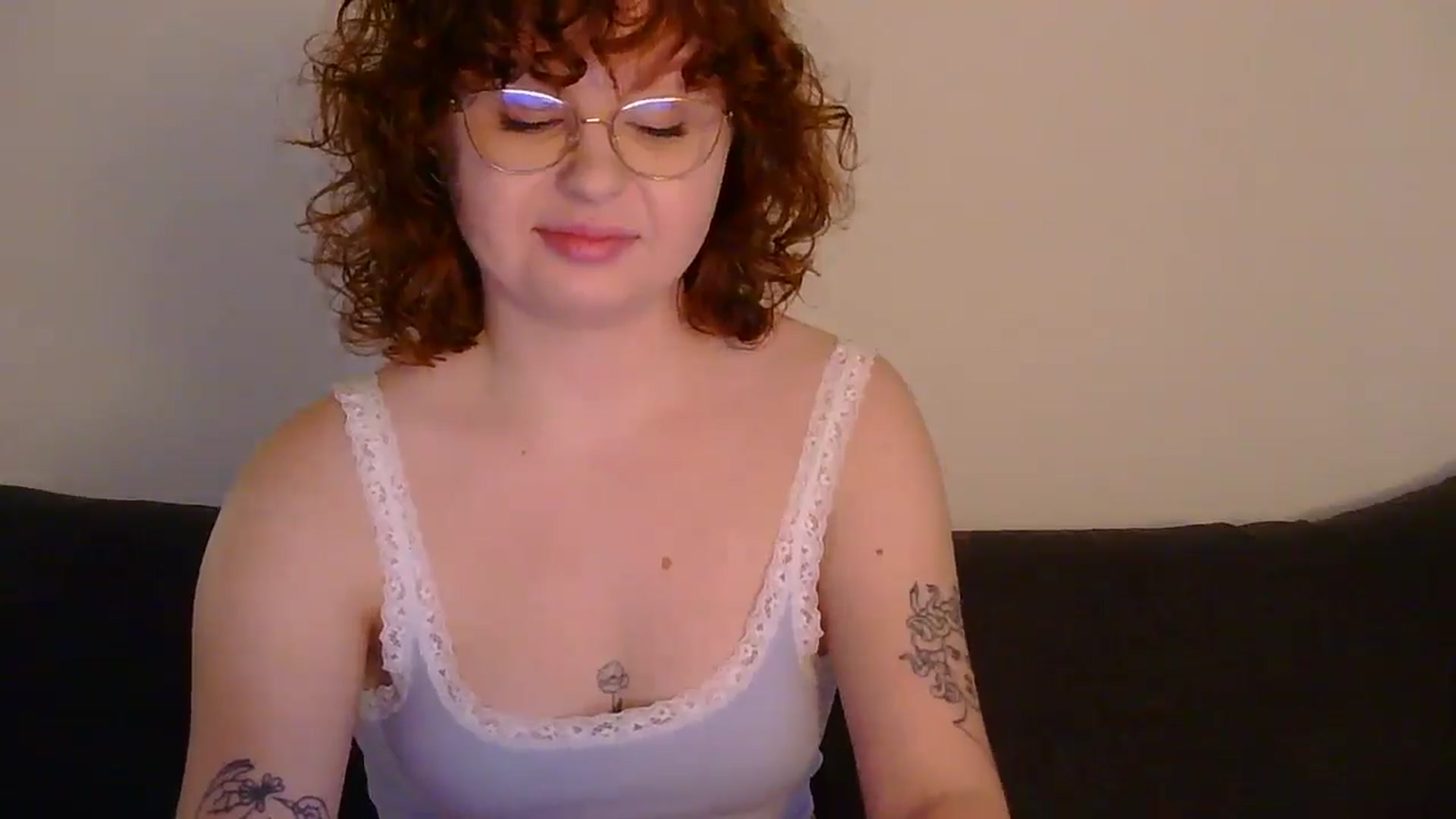 Gallery image thumbnail from RiskyIvy's myfreecams stream on, 11/07/2025, 14:27 image 13 of 20