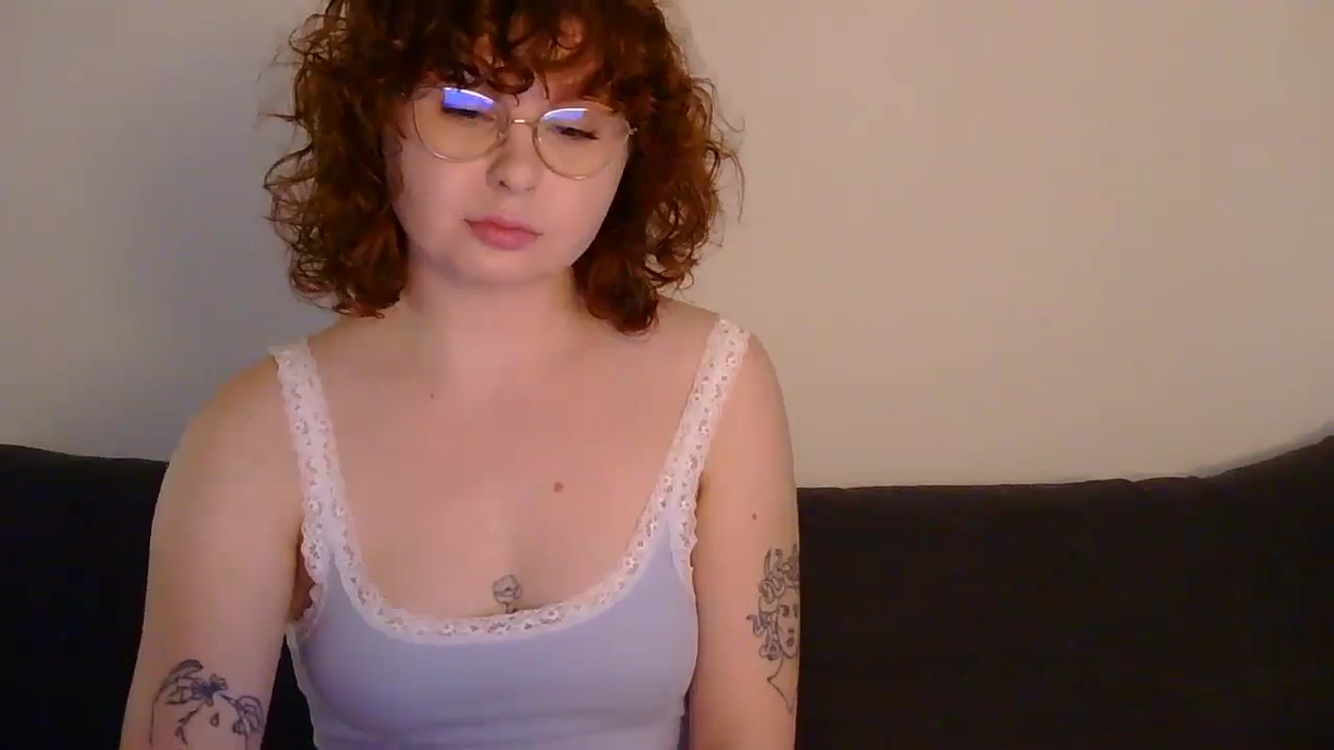 Gallery image thumbnail from RiskyIvy's myfreecams stream on, 11/07/2025, 14:27 image 11 of 20