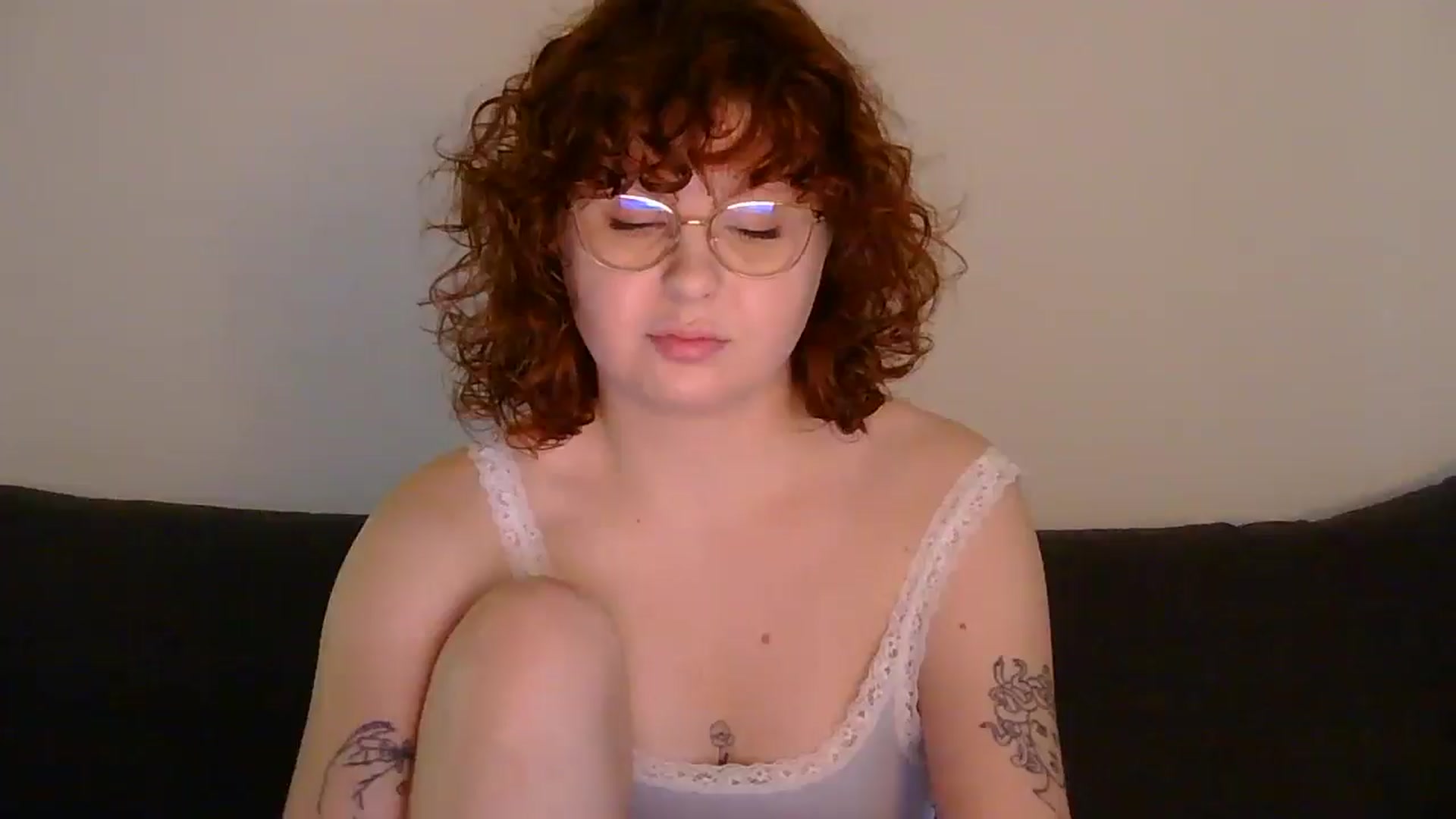 Gallery image thumbnail from RiskyIvy's myfreecams stream on, 11/07/2025, 14:27 image 1 of 20