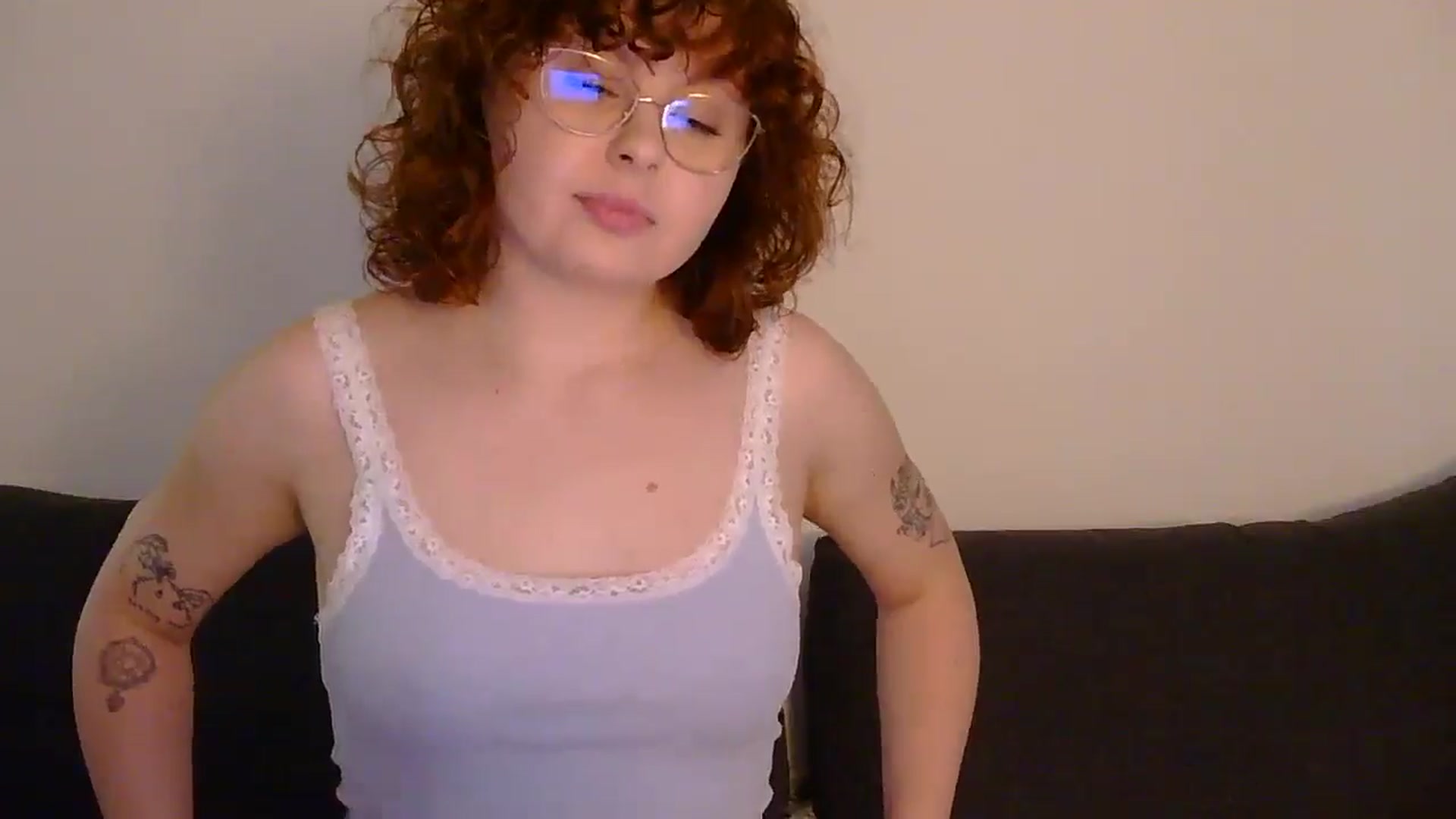 Gallery image thumbnail from RiskyIvy's myfreecams stream on, 11/07/2025, 14:27 image 5 of 20
