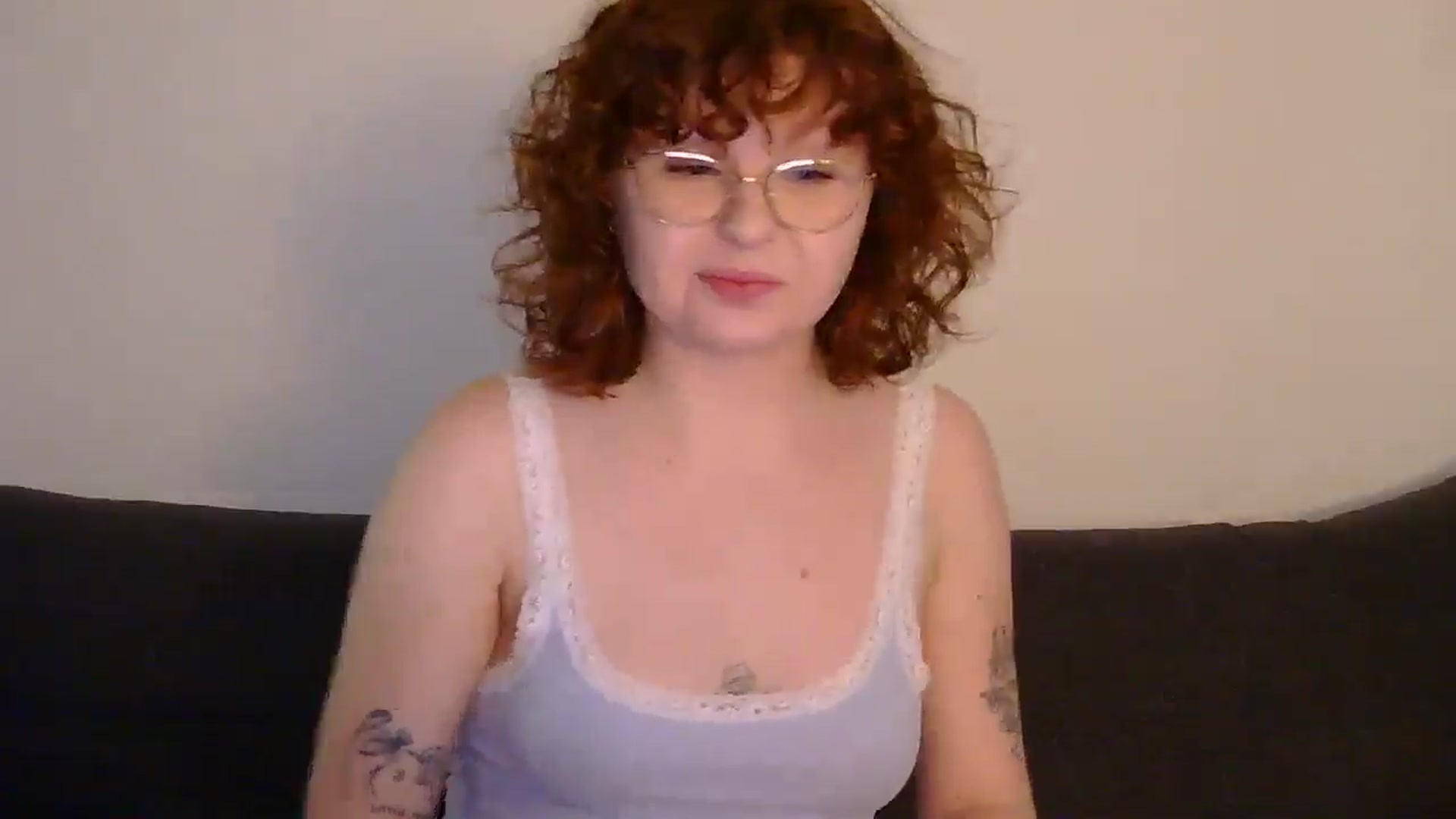 Gallery image thumbnail from RiskyIvy's myfreecams stream on, 11/07/2025, 14:27 image 20 of 20