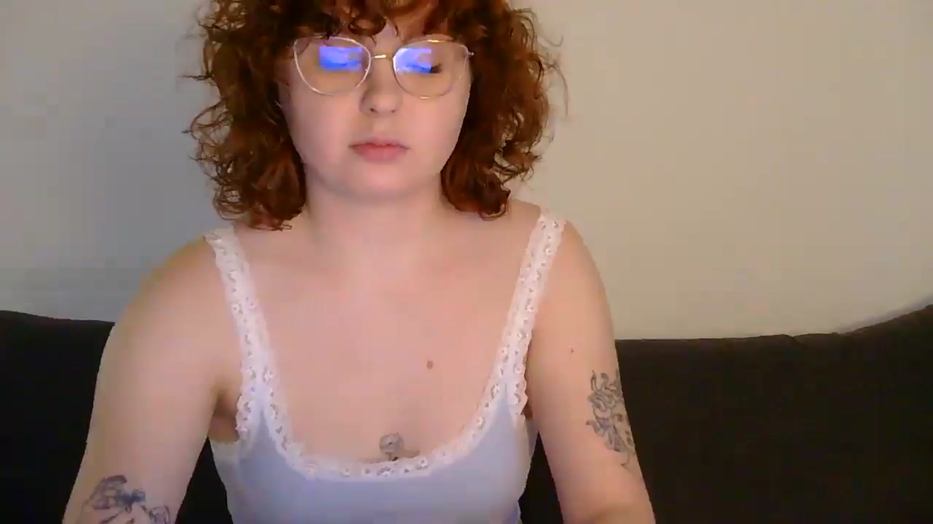 Gallery image thumbnail from RiskyIvy's myfreecams stream on, 11/07/2025, 14:27 image 9 of 20
