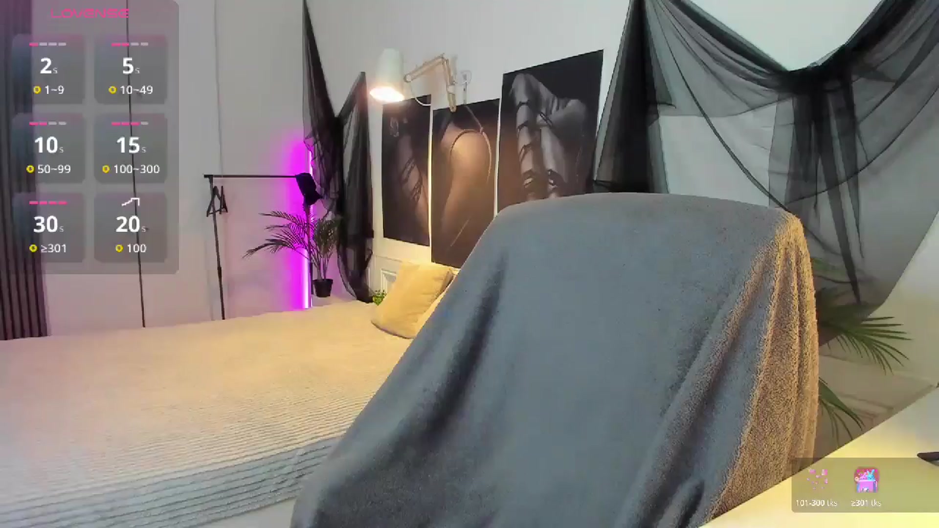 Gallery image thumbnail from RisoSweet's myfreecams stream on, 03/09/2026, 23:53 image 1 of 20