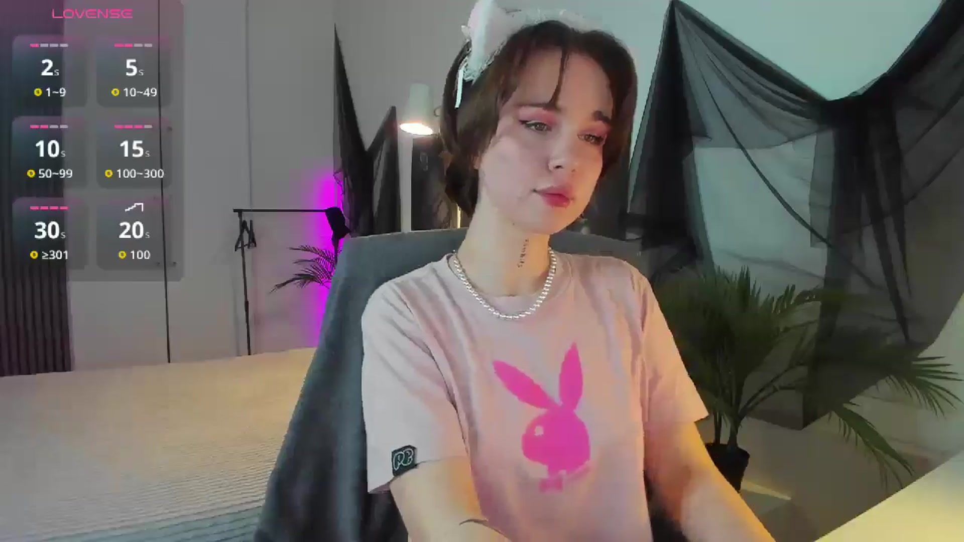 Gallery image thumbnail from RisoSweet's myfreecams stream on, 03/09/2026, 23:53 image 12 of 20
