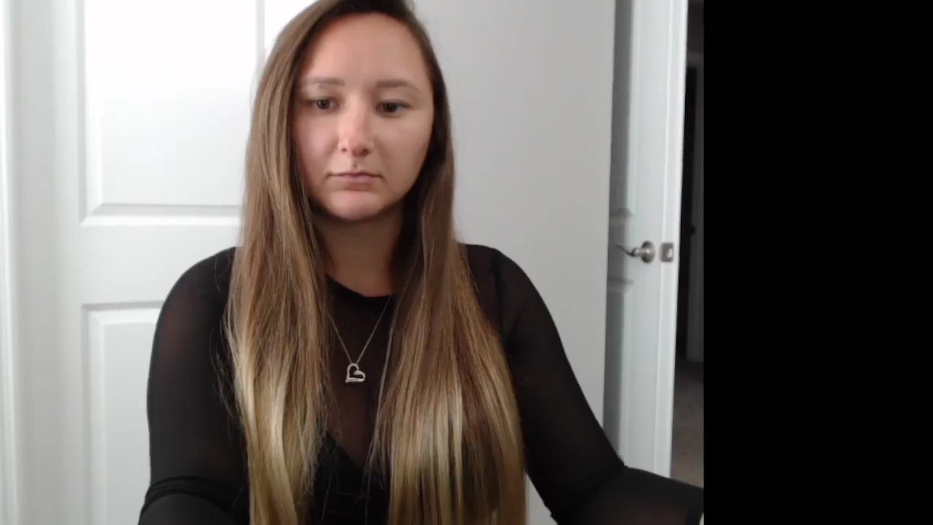 Gallery image thumbnail from RissXO's myfreecams stream on, 08/24/2023, 16:54 image 8 of 20