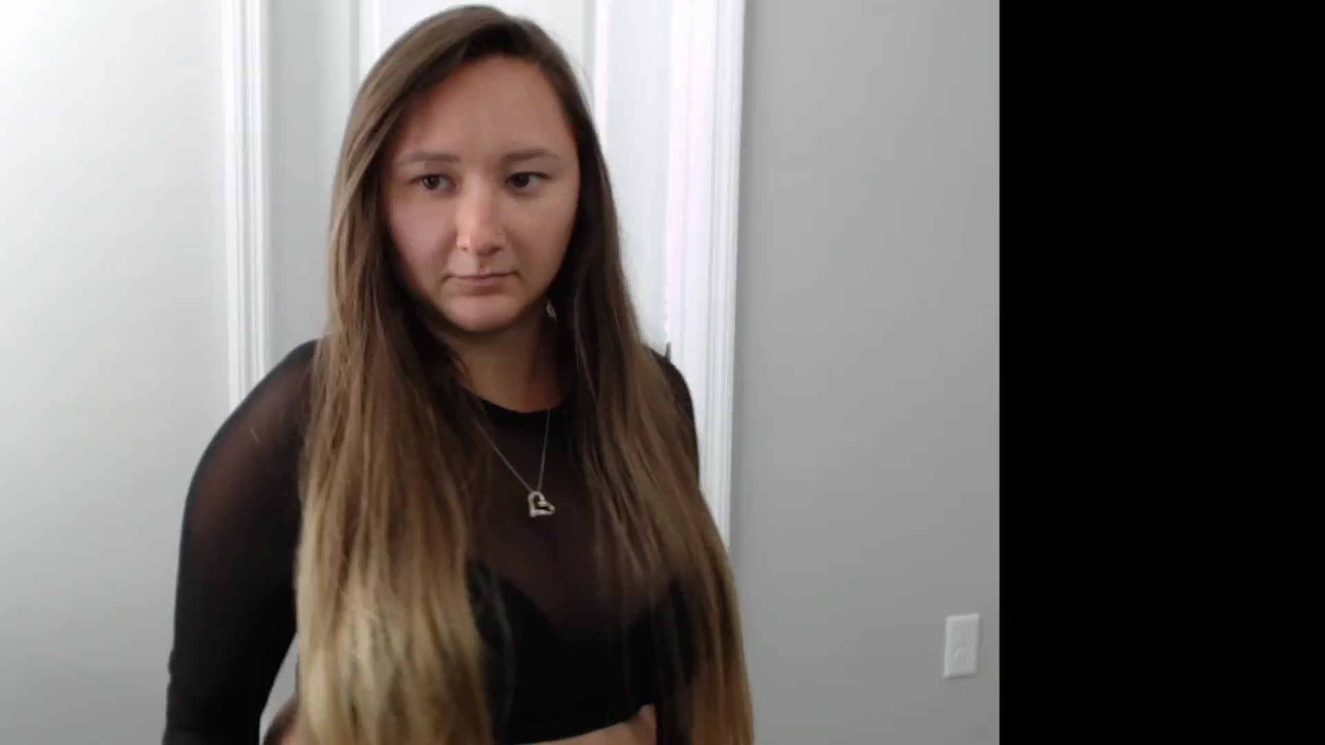 Gallery image thumbnail from RissXO's myfreecams stream on, 08/24/2023, 16:54 image 7 of 20