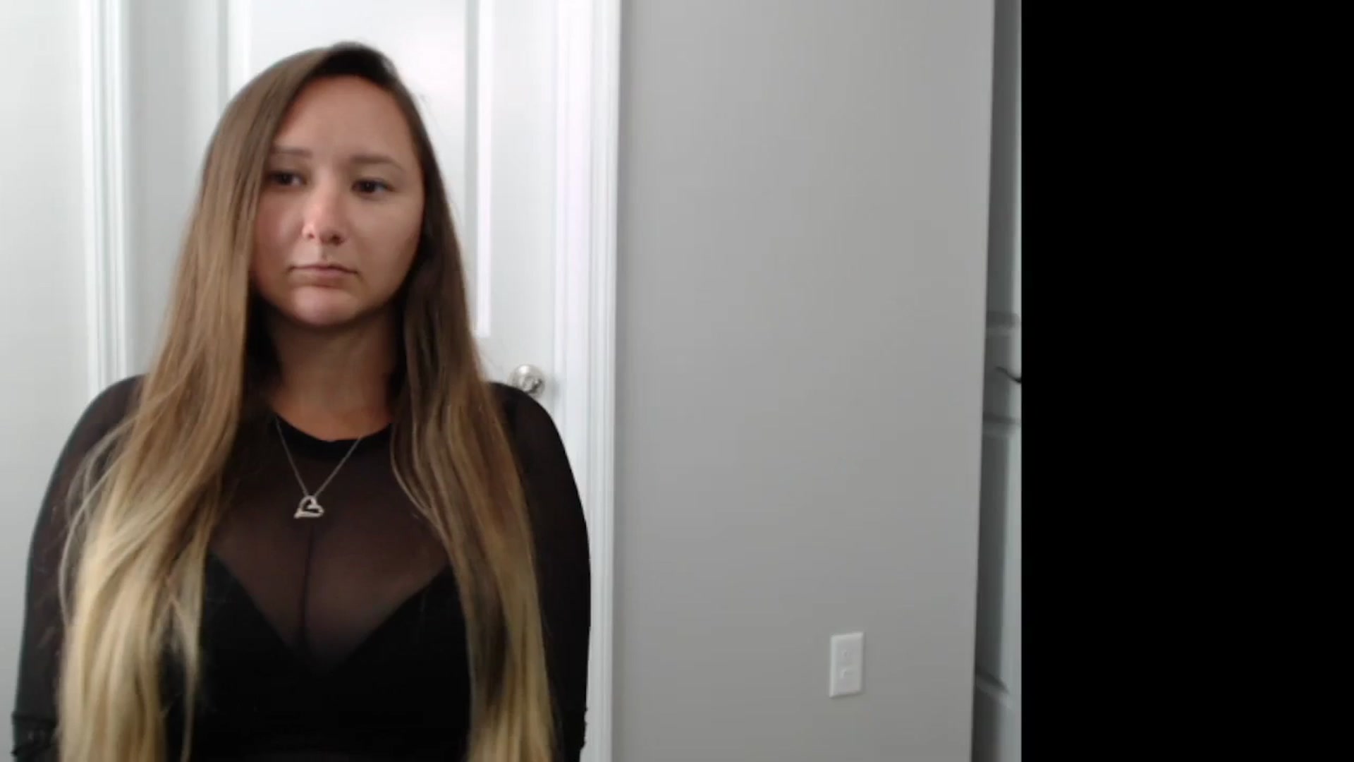 Gallery image thumbnail from RissXO's myfreecams stream on, 08/24/2023, 16:54 image 10 of 20