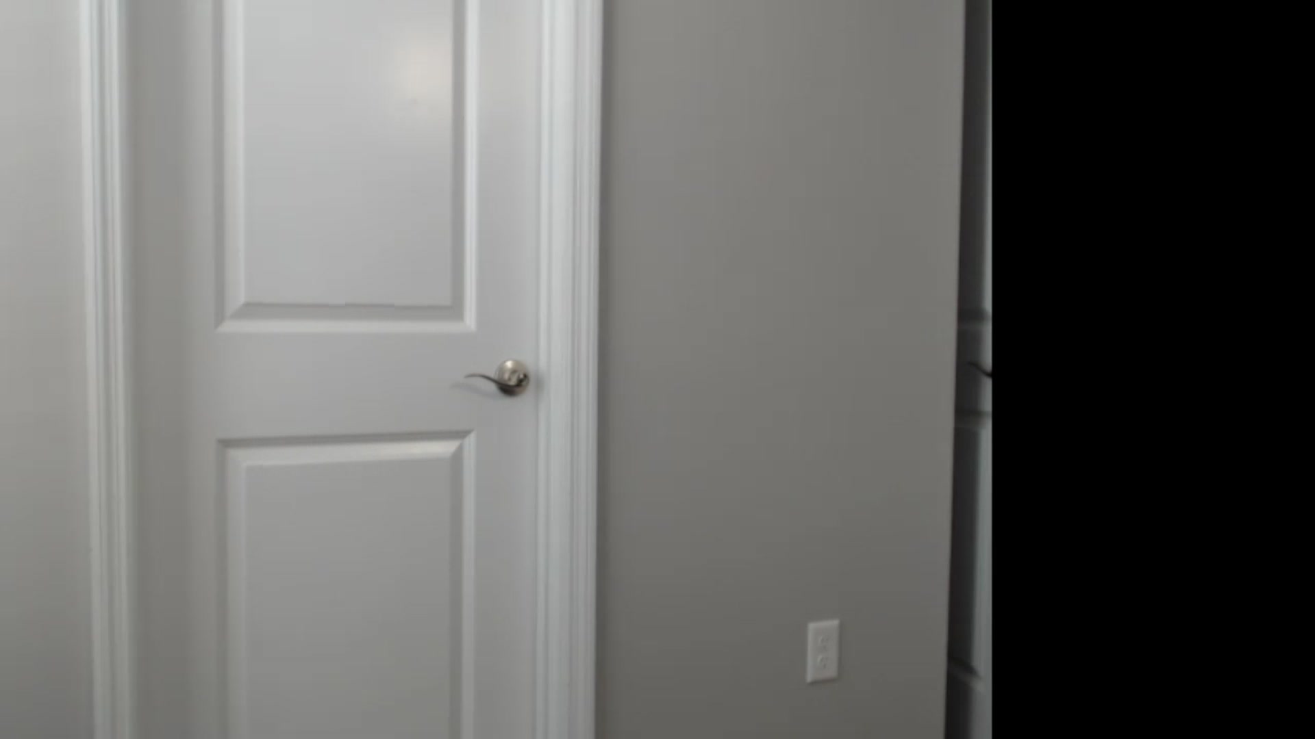 Gallery image thumbnail from RissXO's myfreecams stream on, 08/24/2023, 16:54 image 12 of 20