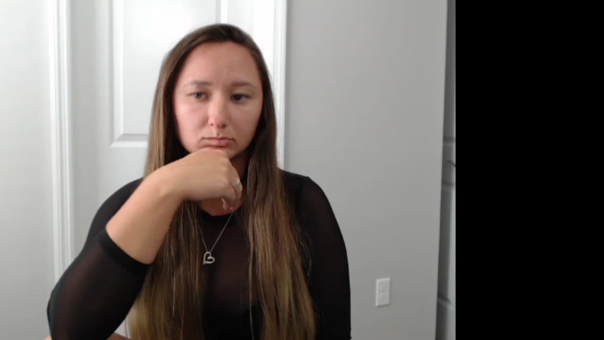 Gallery image thumbnail from RissXO's myfreecams stream on, 08/24/2023, 16:54 image 4 of 20