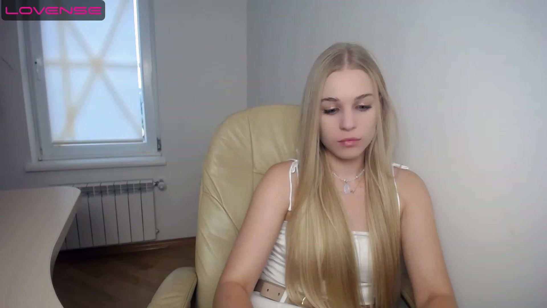 Gallery image thumbnail from RitaPretty's myfreecams stream on, 07/04/2023, 17:11 image 3 of 20
