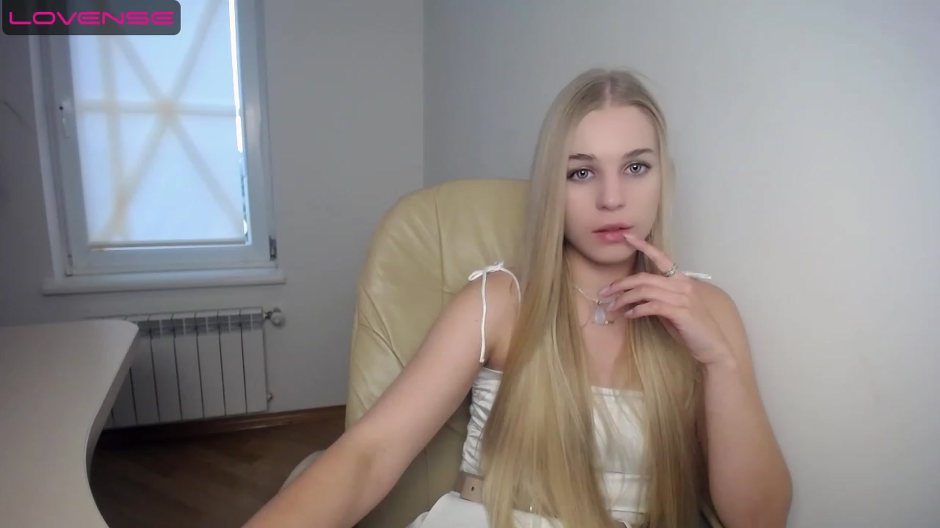 Gallery image thumbnail from RitaPretty's myfreecams stream on, 07/04/2023, 17:11 image 14 of 20