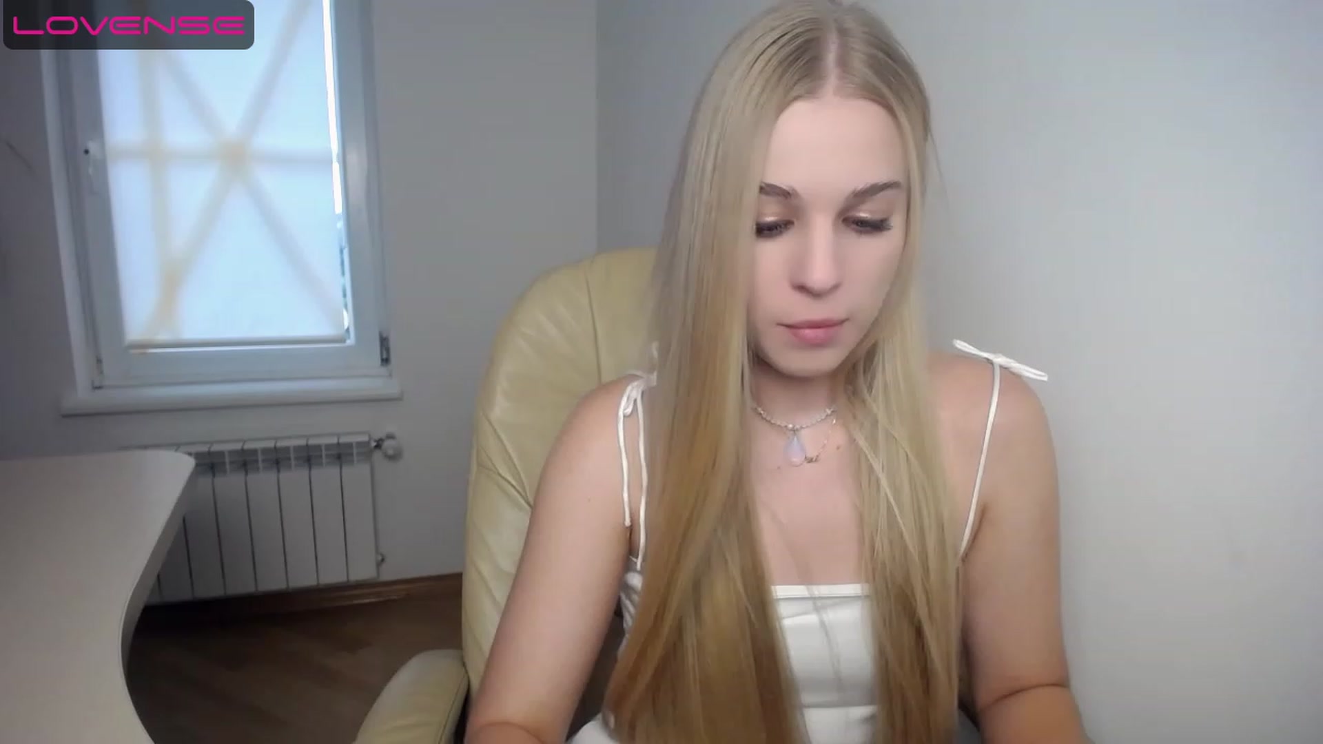 Gallery image thumbnail from RitaPretty's myfreecams stream on, 07/04/2023, 17:11 image 1 of 20