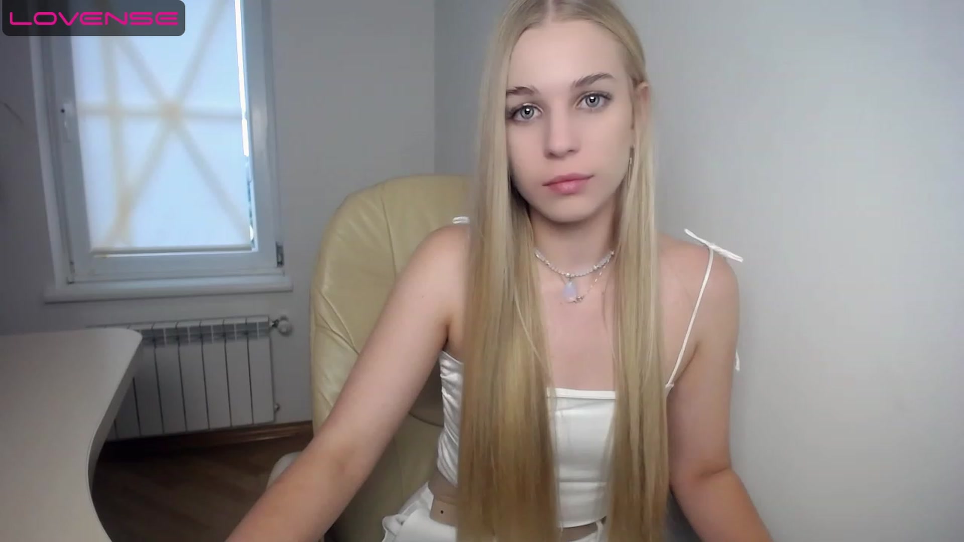 Gallery image thumbnail from RitaPretty's myfreecams stream on, 07/04/2023, 17:11 image 7 of 20