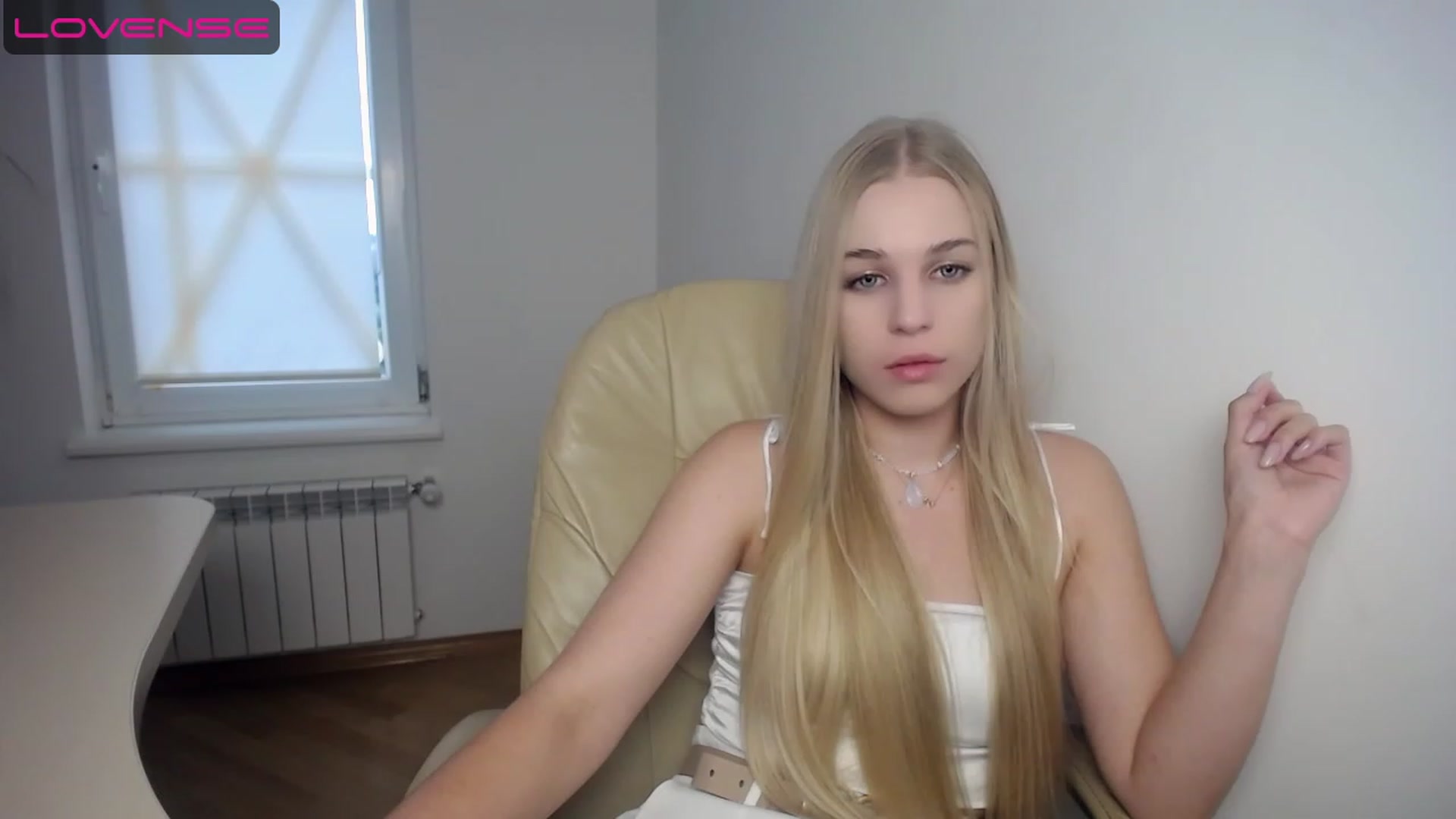 Gallery image thumbnail from RitaPretty's myfreecams stream on, 07/04/2023, 17:11 image 4 of 20