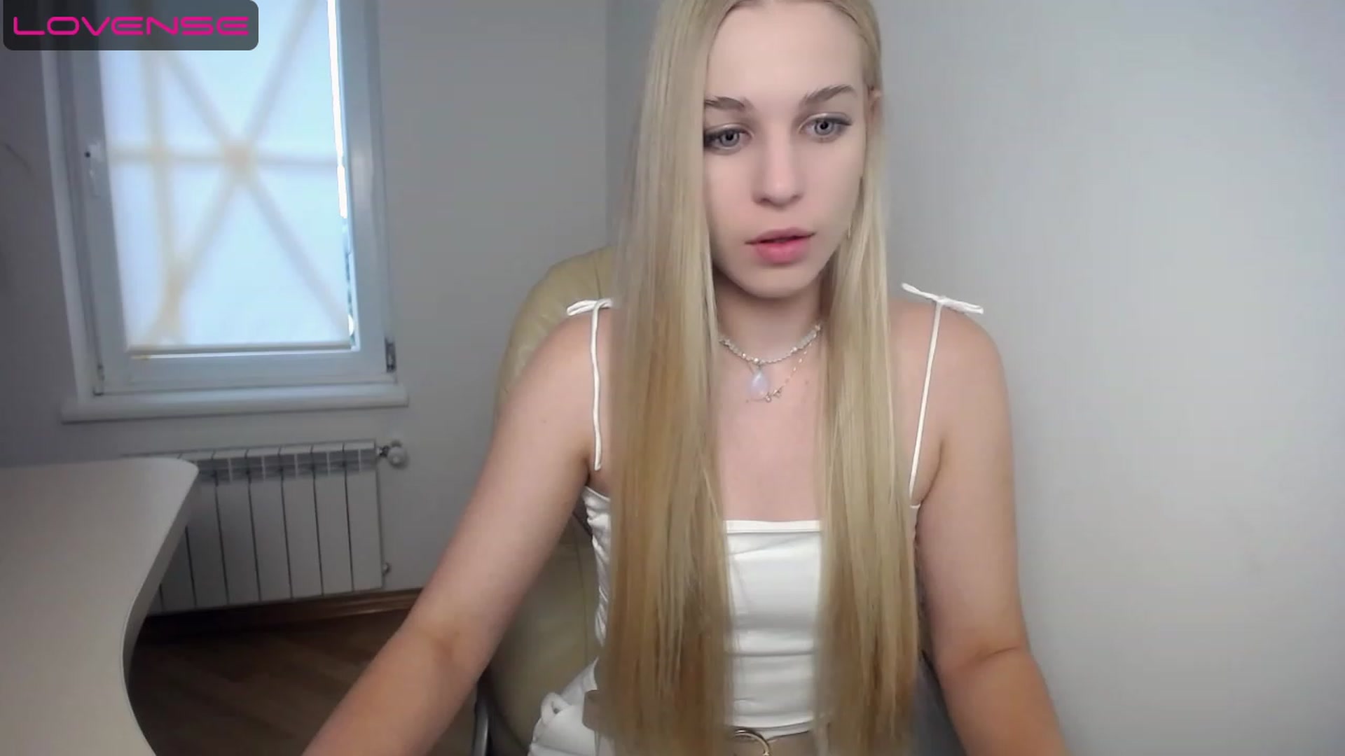 Gallery image thumbnail from RitaPretty's myfreecams stream on, 07/04/2023, 17:11 image 8 of 20