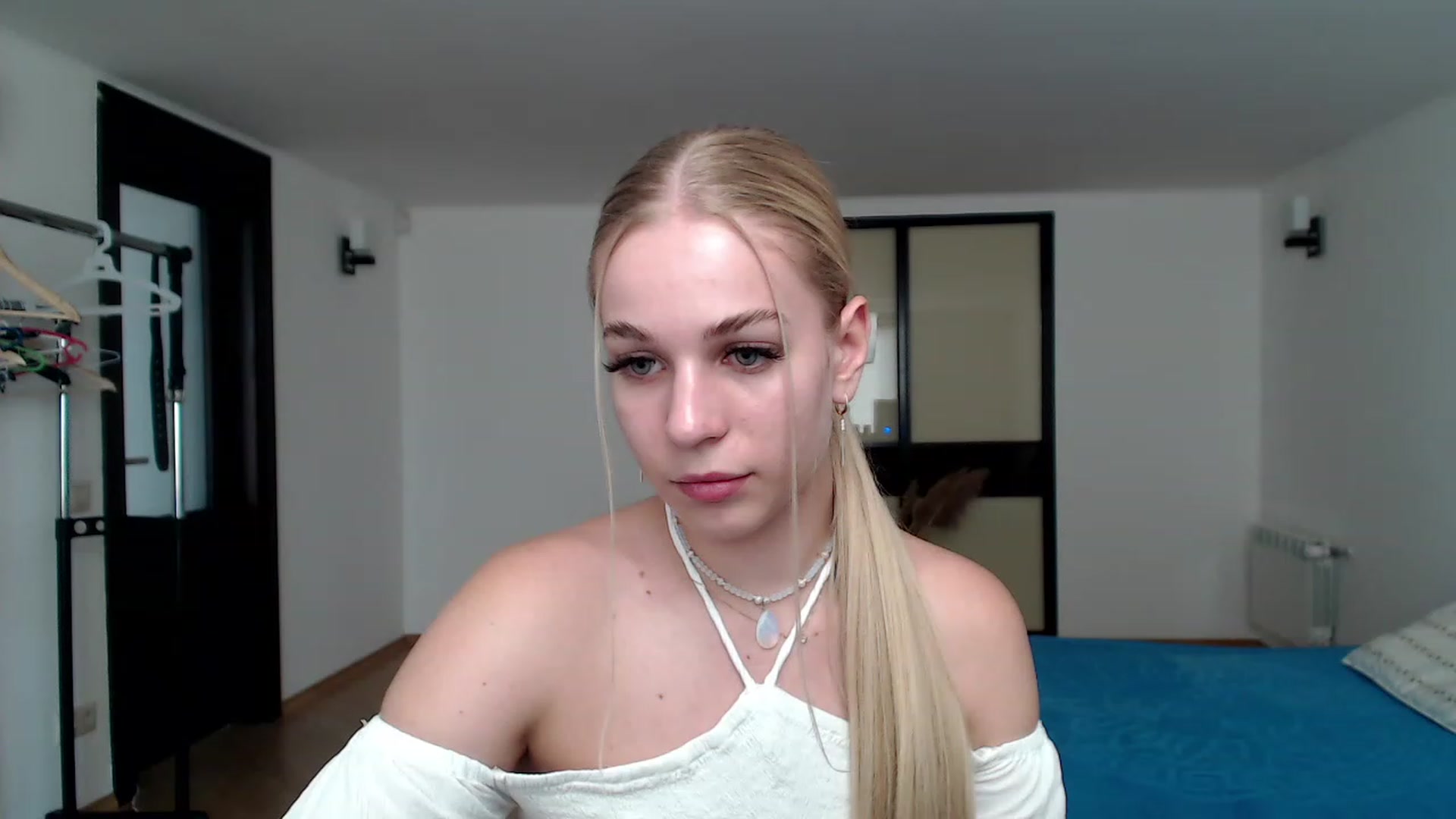 Gallery image thumbnail from RitaPretty's myfreecams stream on, 07/05/2023, 16:09 image 14 of 20