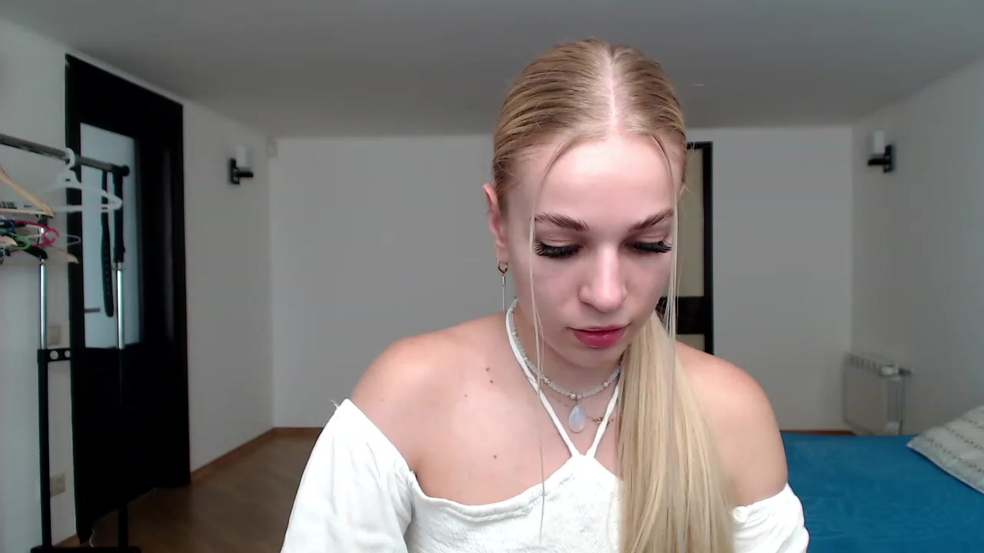 Gallery image thumbnail from RitaPretty's myfreecams stream on, 07/05/2023, 16:09 image 10 of 20