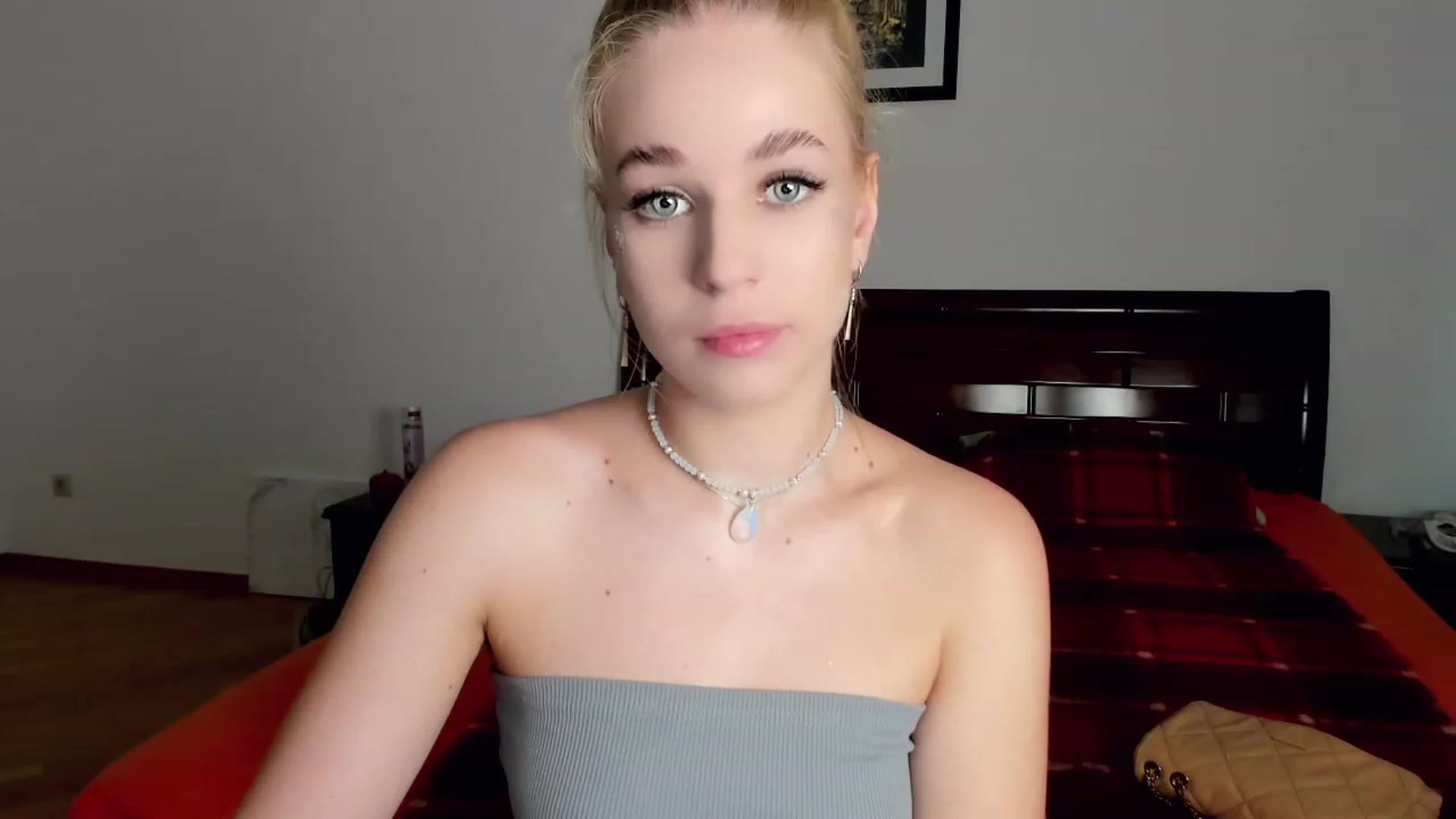 Gallery image thumbnail from RitaPretty's myfreecams stream on, 07/06/2023, 11:16 image 17 of 20