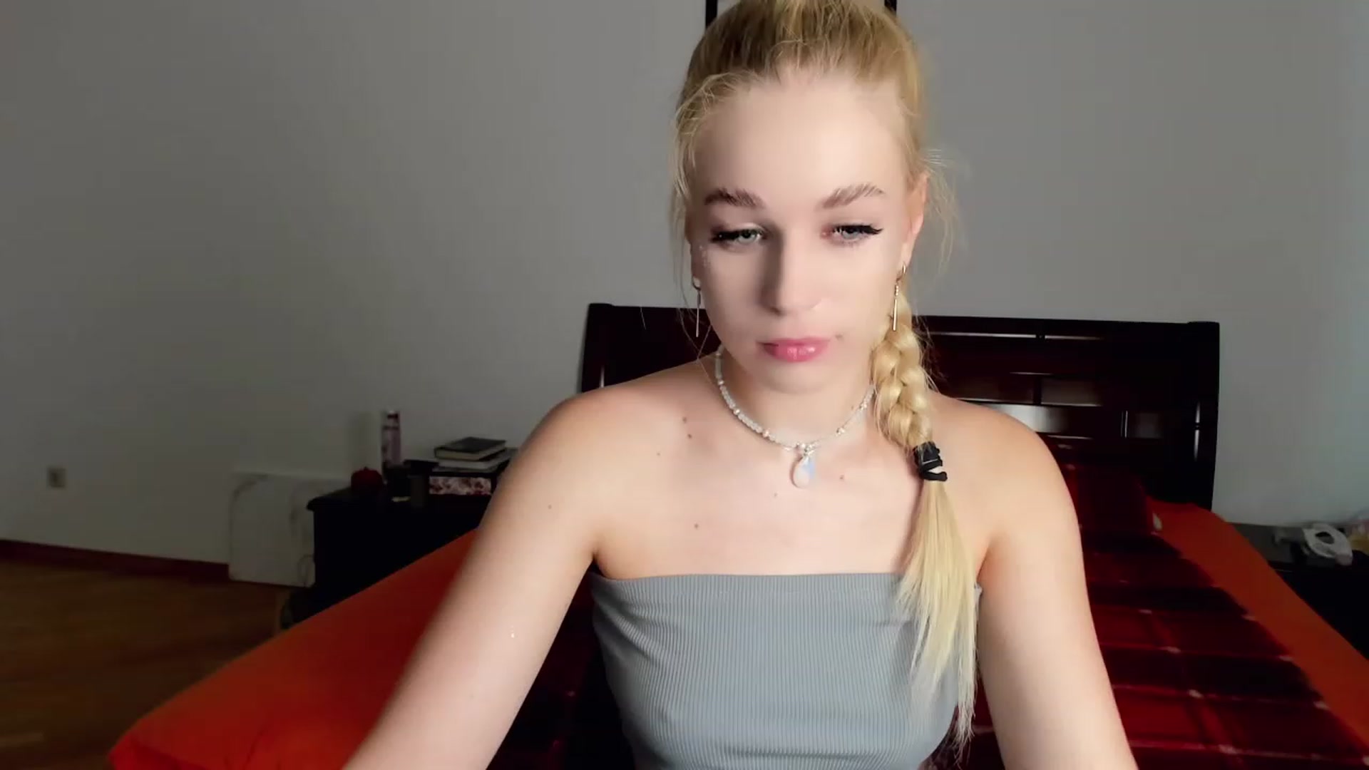Gallery image thumbnail from RitaPretty's myfreecams stream on, 07/06/2023, 11:57 image 5 of 20