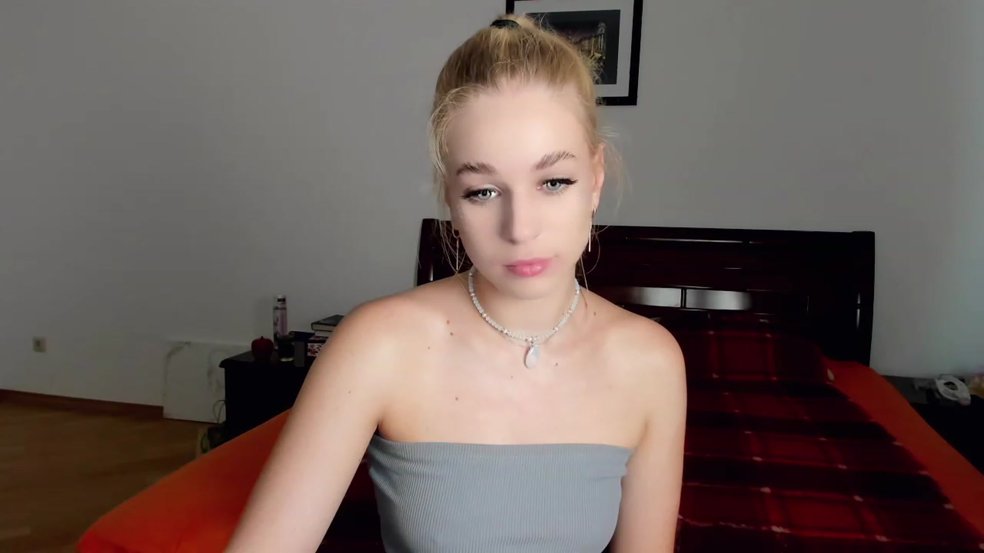 Gallery image thumbnail from RitaPretty's myfreecams stream on, 07/06/2023, 11:57 image 8 of 20