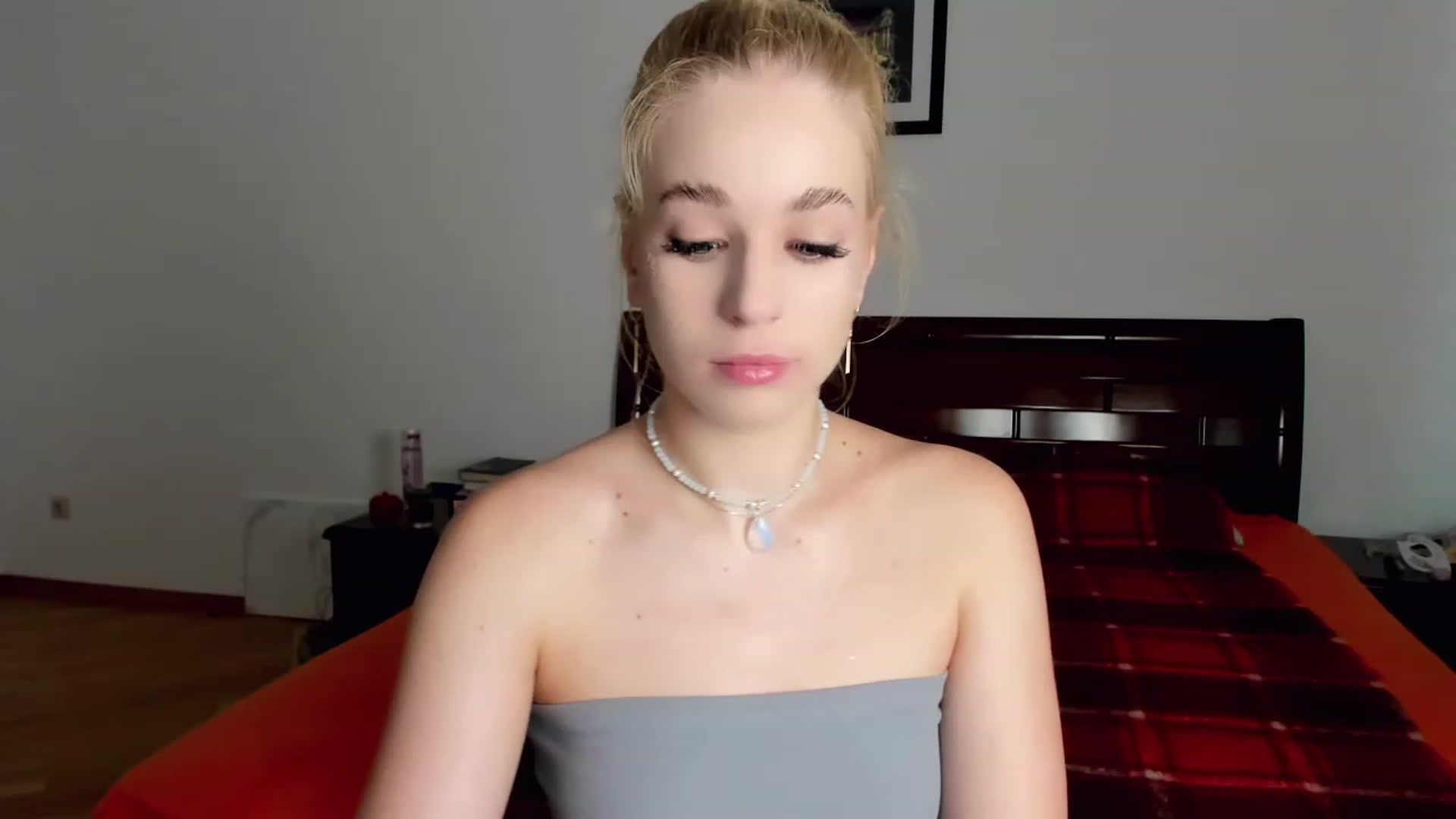 Gallery image thumbnail from RitaPretty's myfreecams stream on, 07/06/2023, 11:57 image 3 of 20