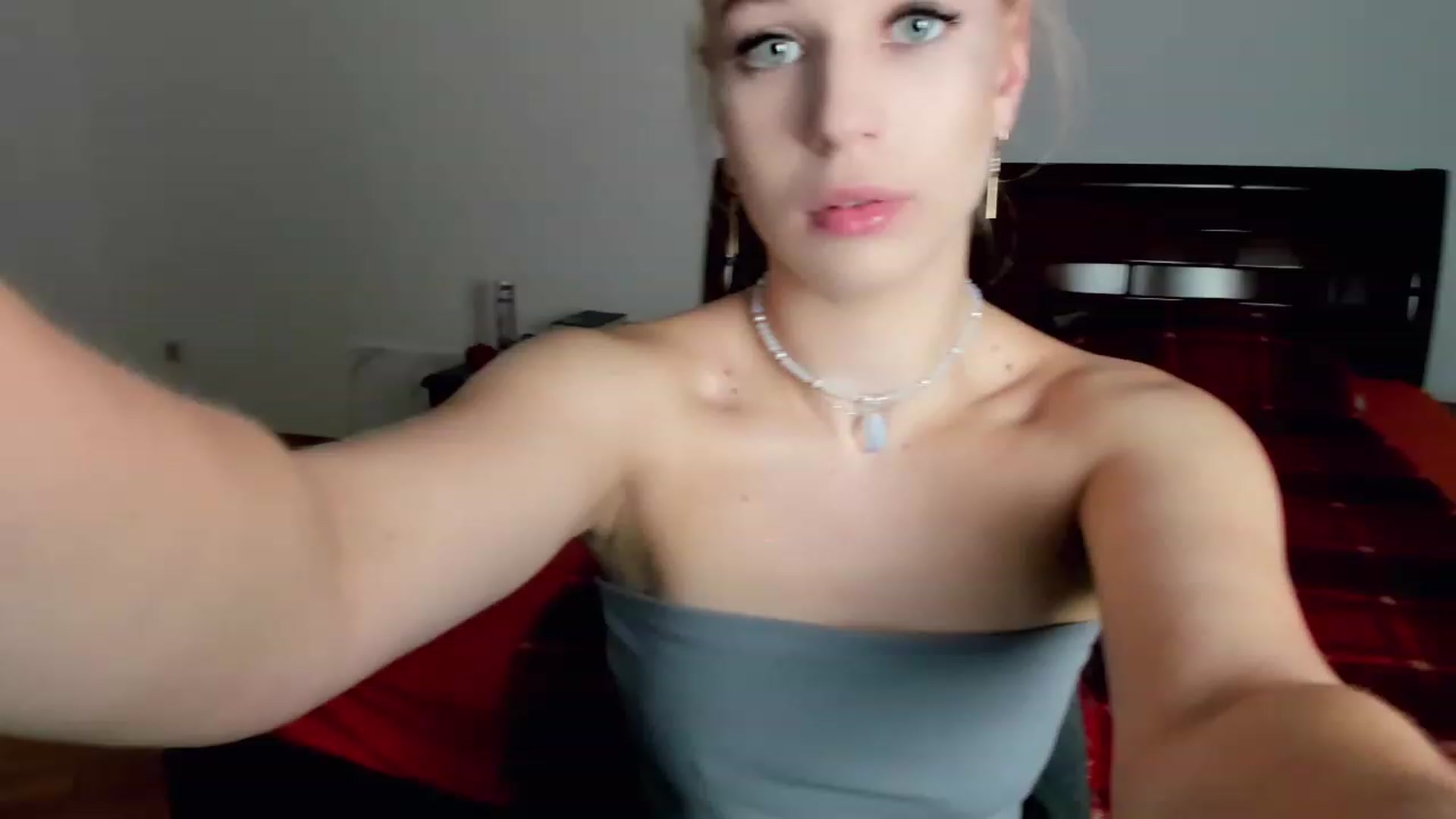 Gallery image thumbnail from RitaPretty's myfreecams stream on, 07/06/2023, 11:57 image 2 of 20