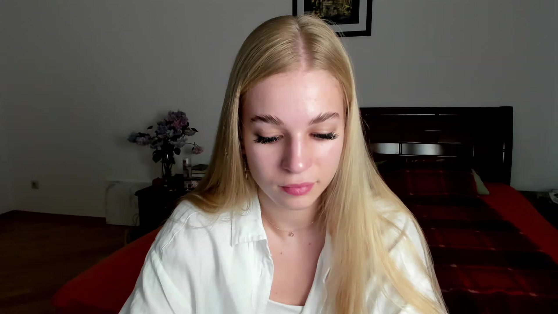 Gallery image thumbnail from RitaPretty's myfreecams stream on, 07/07/2023, 08:57 image 20 of 20