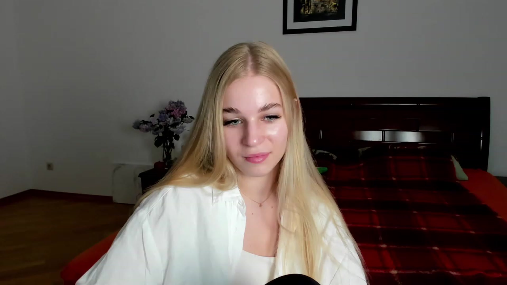 Gallery image thumbnail from RitaPretty's myfreecams stream on, 07/07/2023, 09:57 image 12 of 20