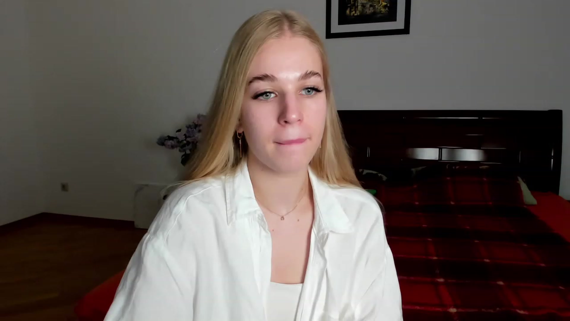 Gallery image thumbnail from RitaPretty's myfreecams stream on, 07/07/2023, 09:57 image 4 of 20