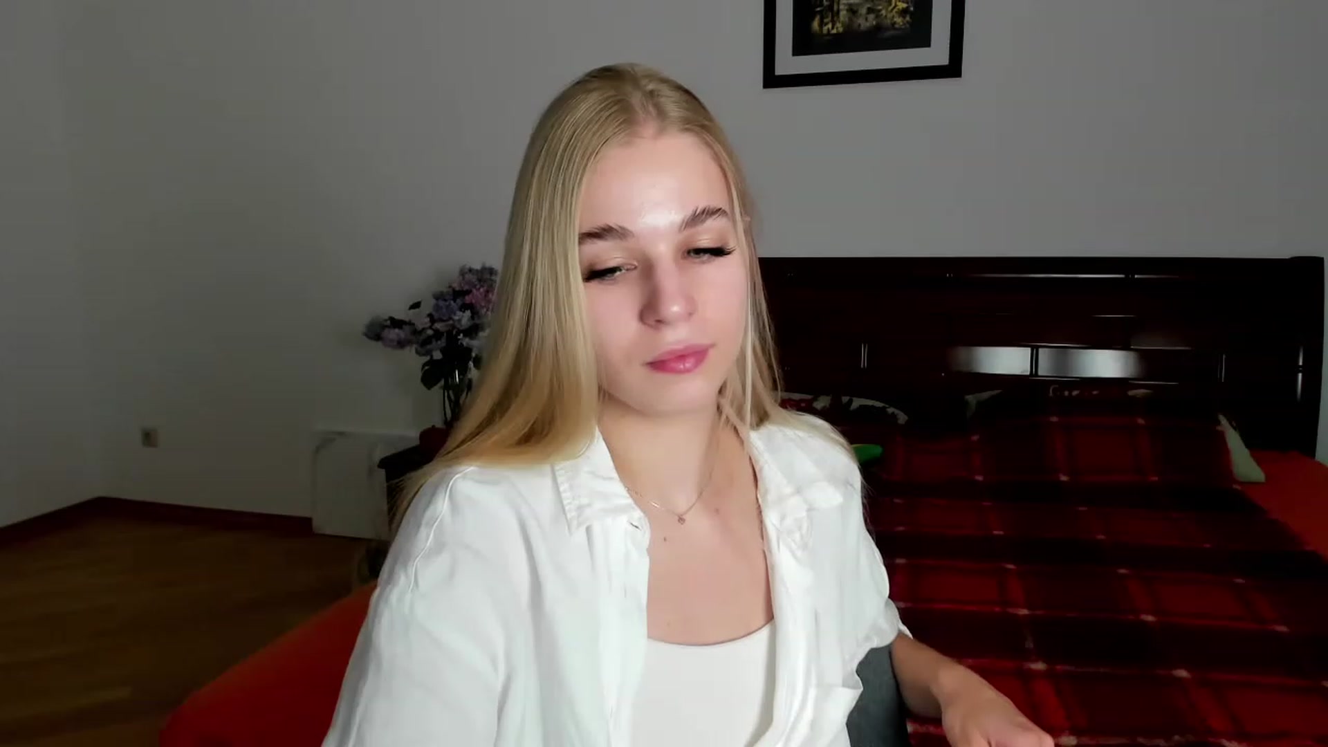 Gallery image thumbnail from RitaPretty's myfreecams stream on, 07/07/2023, 09:57 image 19 of 20