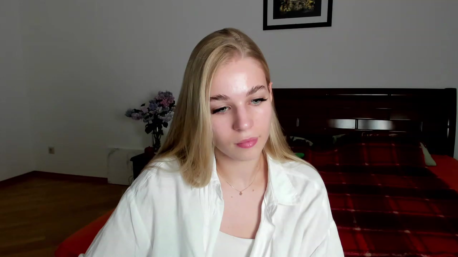 Gallery image thumbnail from RitaPretty's myfreecams stream on, 07/07/2023, 09:57 image 17 of 20
