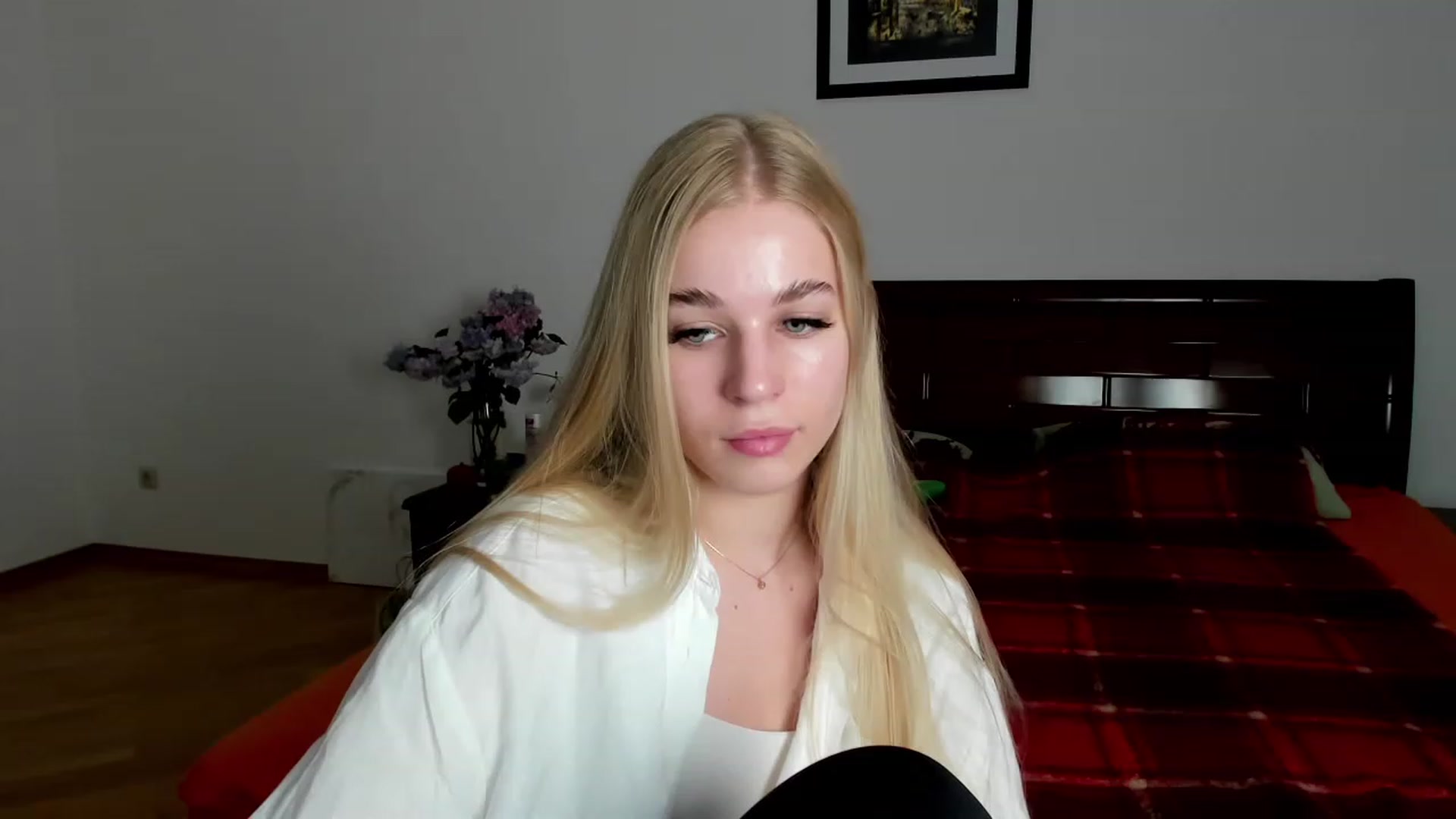 Gallery image thumbnail from RitaPretty's myfreecams stream on, 07/07/2023, 09:57 image 10 of 20