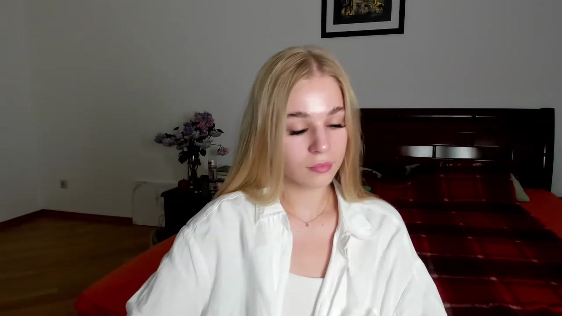 Gallery image thumbnail from RitaPretty's myfreecams stream on, 07/07/2023, 09:57 image 1 of 20