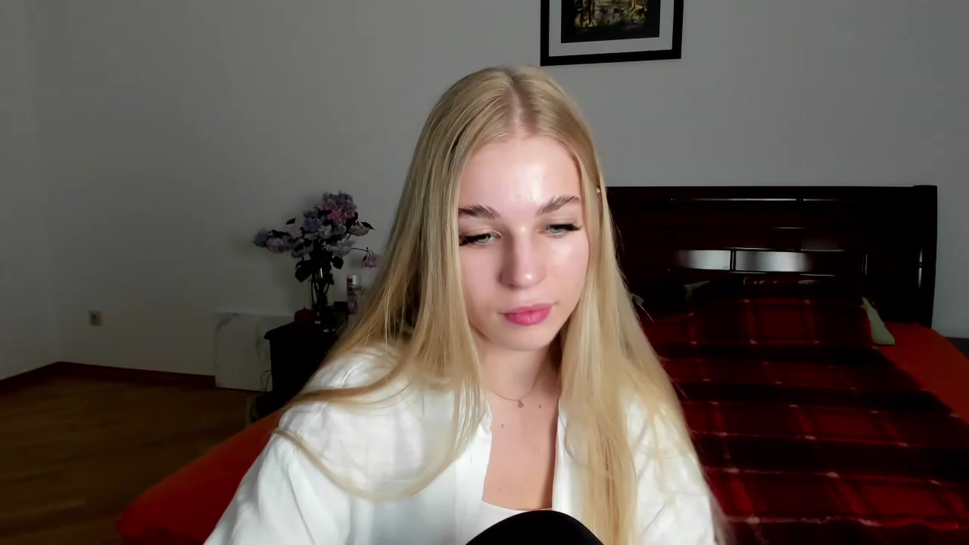 Gallery image thumbnail from RitaPretty's myfreecams stream on, 07/07/2023, 09:57 image 13 of 20