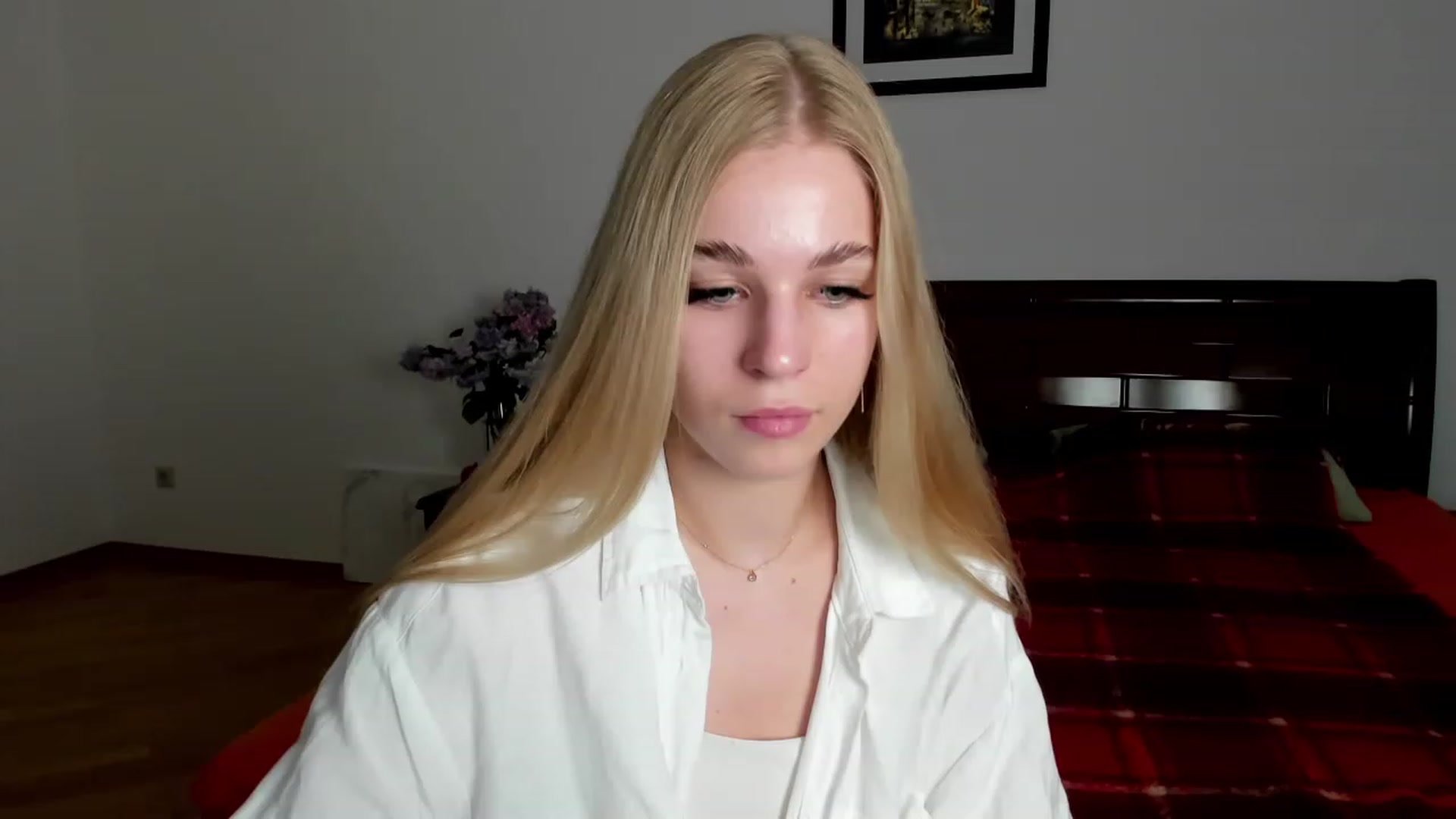 Gallery image thumbnail from RitaPretty's myfreecams stream on, 07/07/2023, 09:57 image 3 of 20