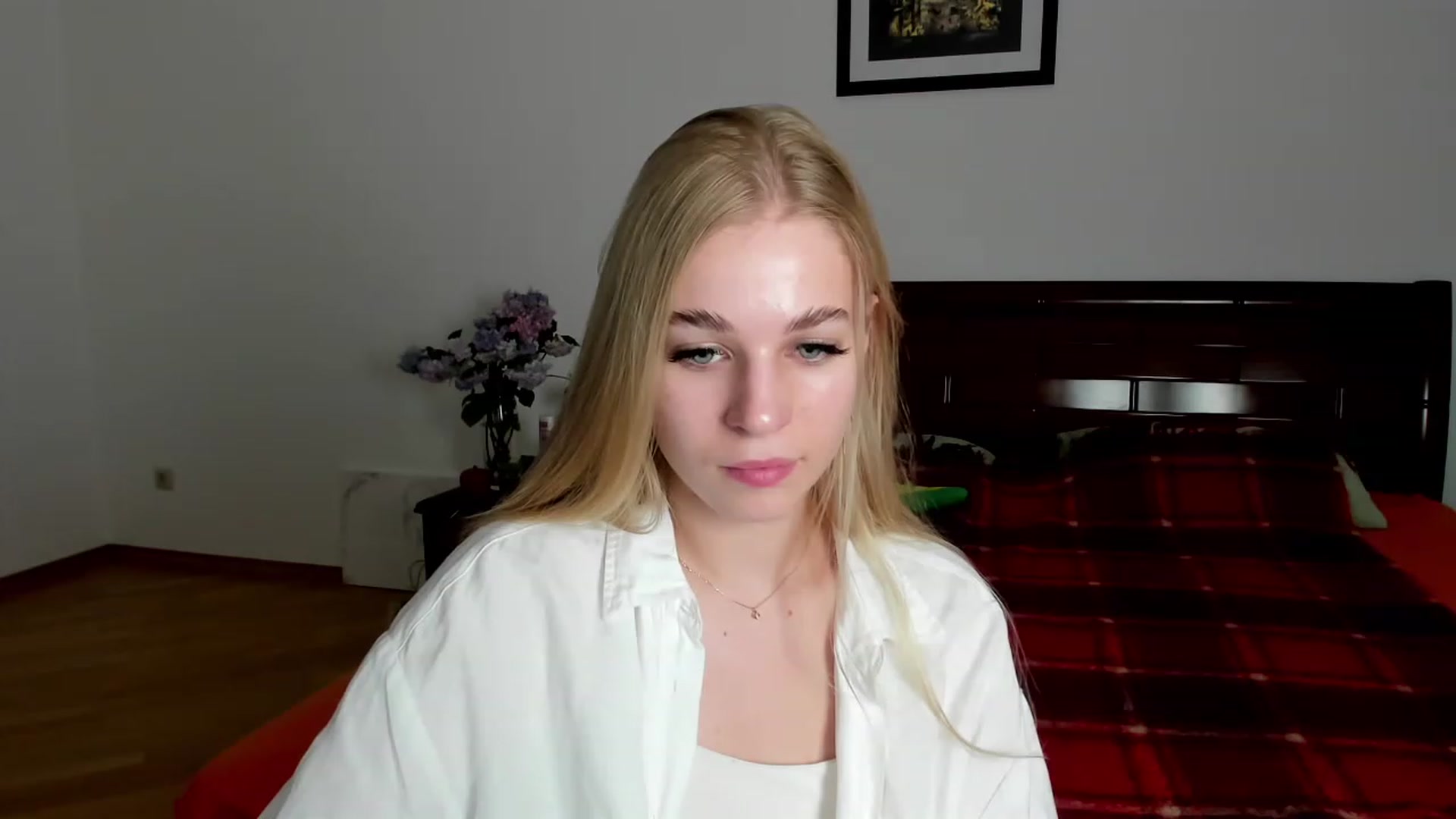 Gallery image thumbnail from RitaPretty's myfreecams stream on, 07/07/2023, 09:57 image 20 of 20