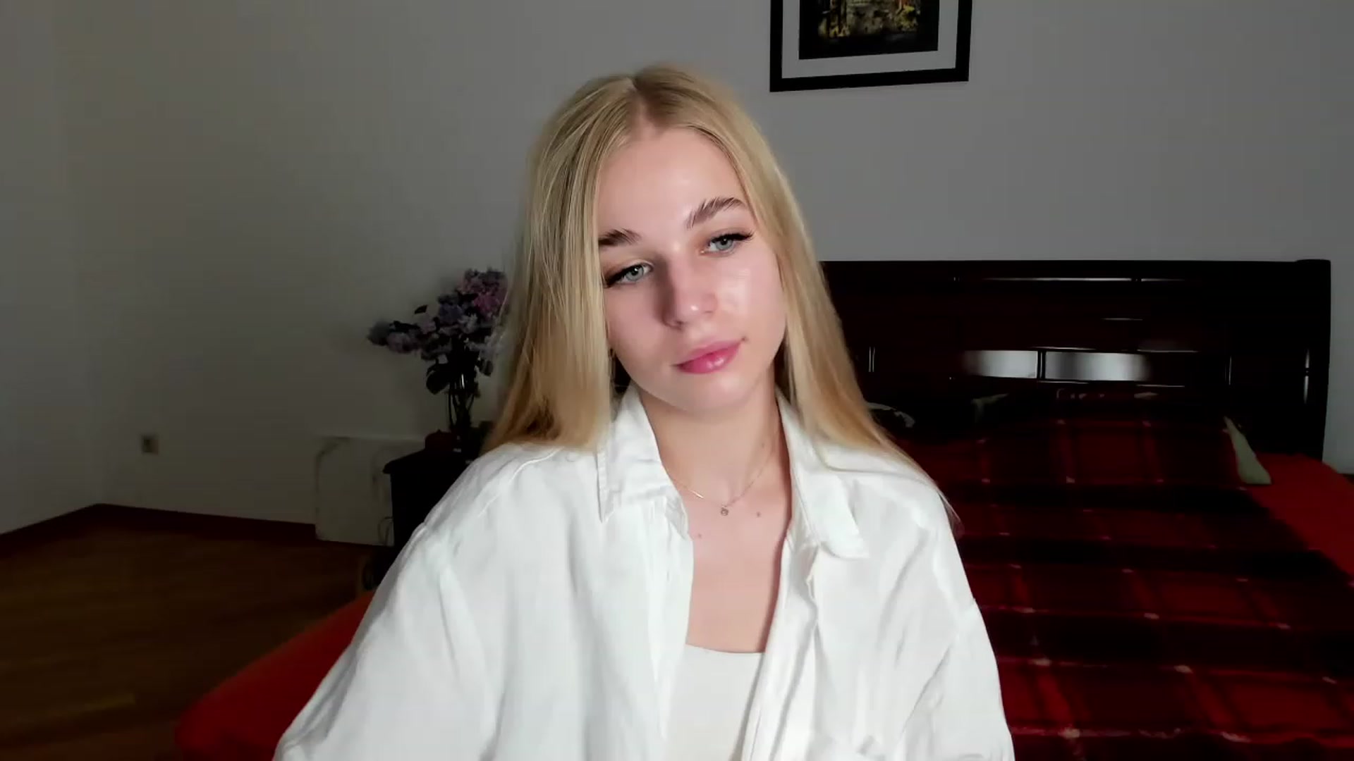 Gallery image thumbnail from RitaPretty's myfreecams stream on, 07/07/2023, 09:57 image 6 of 20