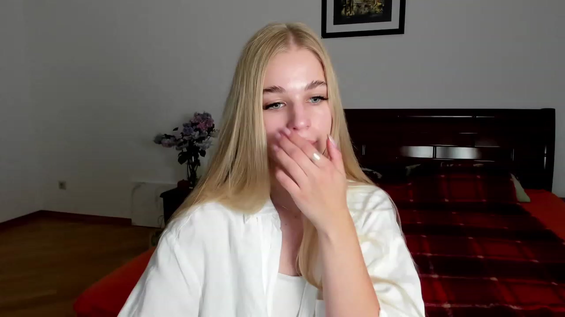 Gallery image thumbnail from RitaPretty's myfreecams stream on, 07/07/2023, 09:57 image 7 of 20