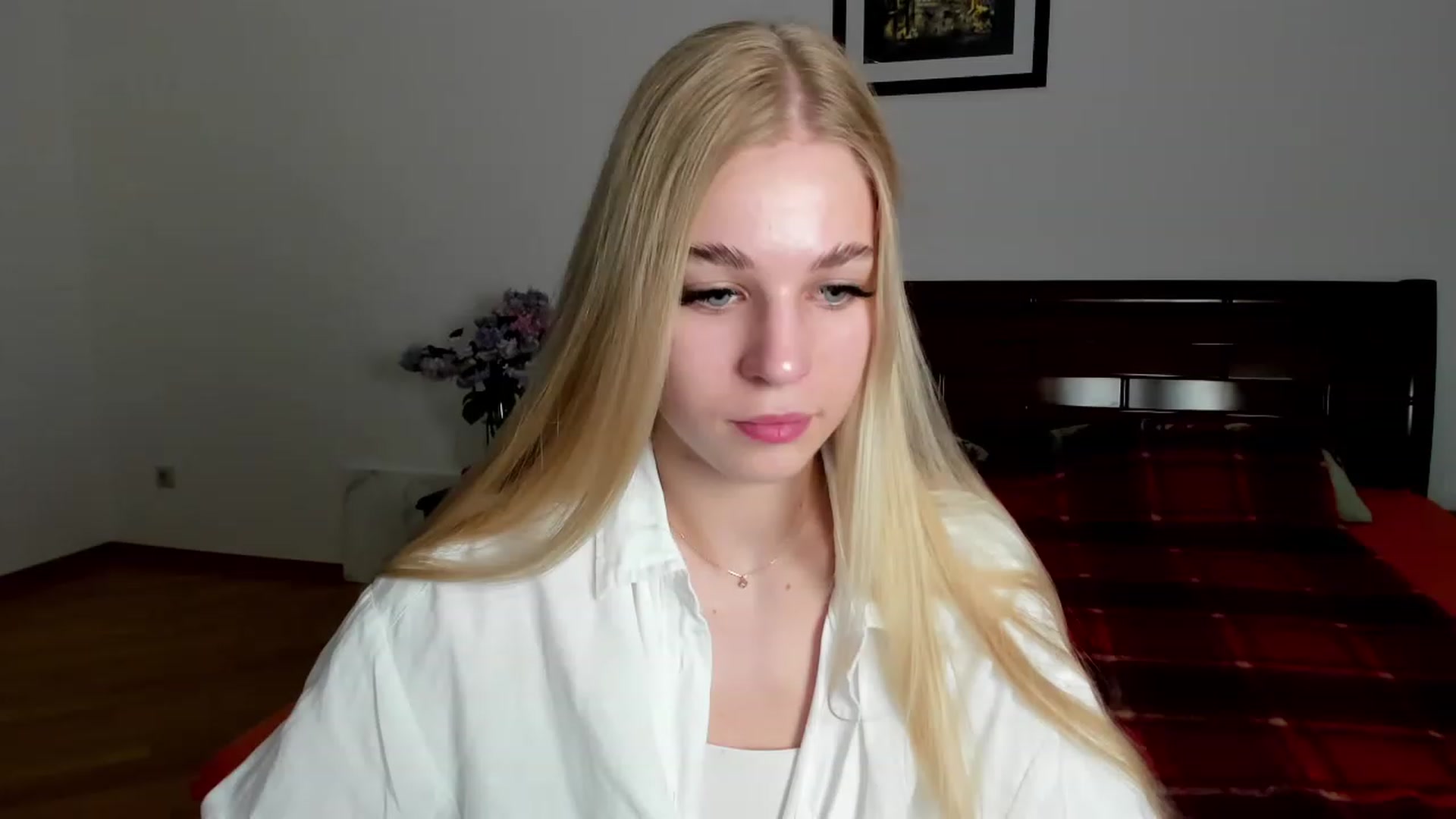 Gallery image thumbnail from RitaPretty's myfreecams stream on, 07/07/2023, 09:57 image 2 of 20