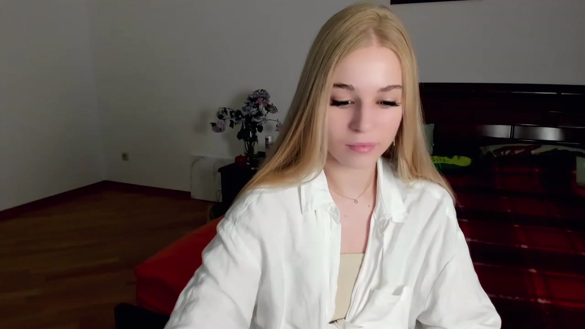 Gallery image thumbnail from RitaPretty's myfreecams stream on, 07/08/2023, 09:58 image 6 of 20