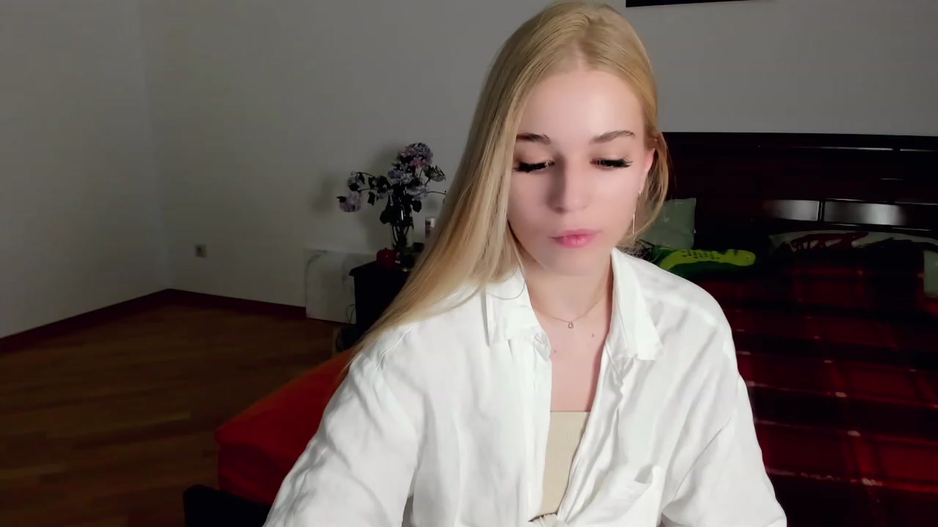Gallery image thumbnail from RitaPretty's myfreecams stream on, 07/08/2023, 09:58 image 4 of 20