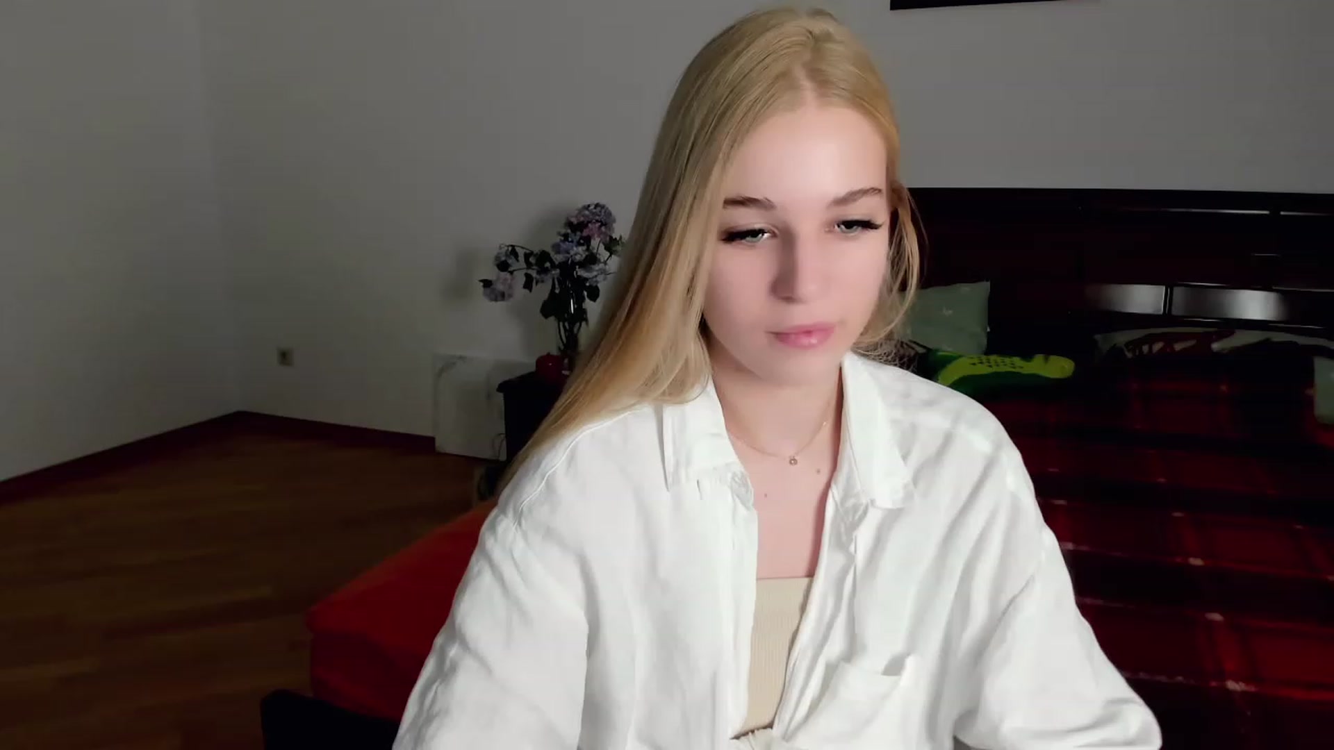 Gallery image thumbnail from RitaPretty's myfreecams stream on, 07/08/2023, 09:58 image 5 of 20