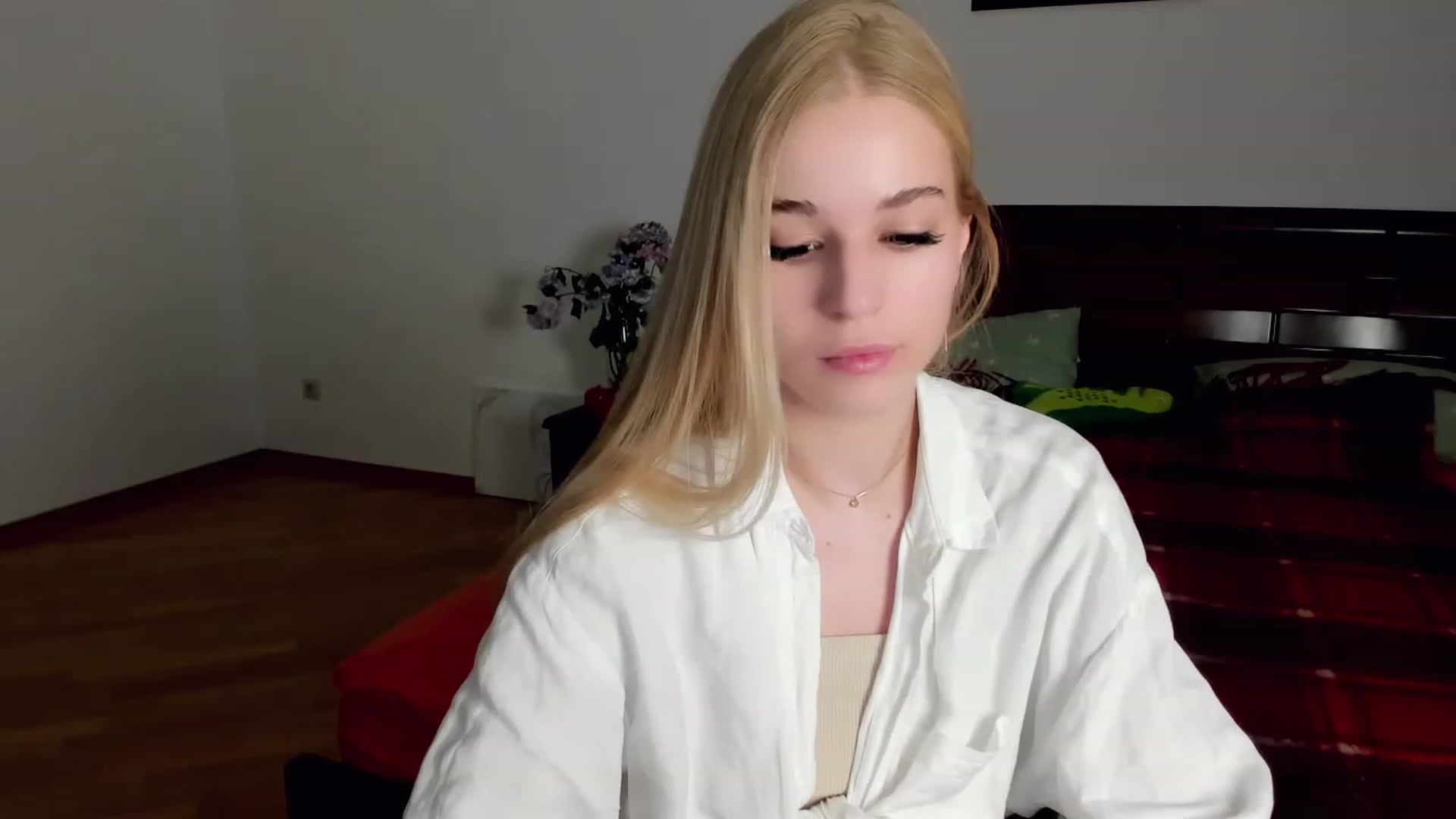Gallery image thumbnail from RitaPretty's myfreecams stream on, 07/08/2023, 09:58 image 3 of 20