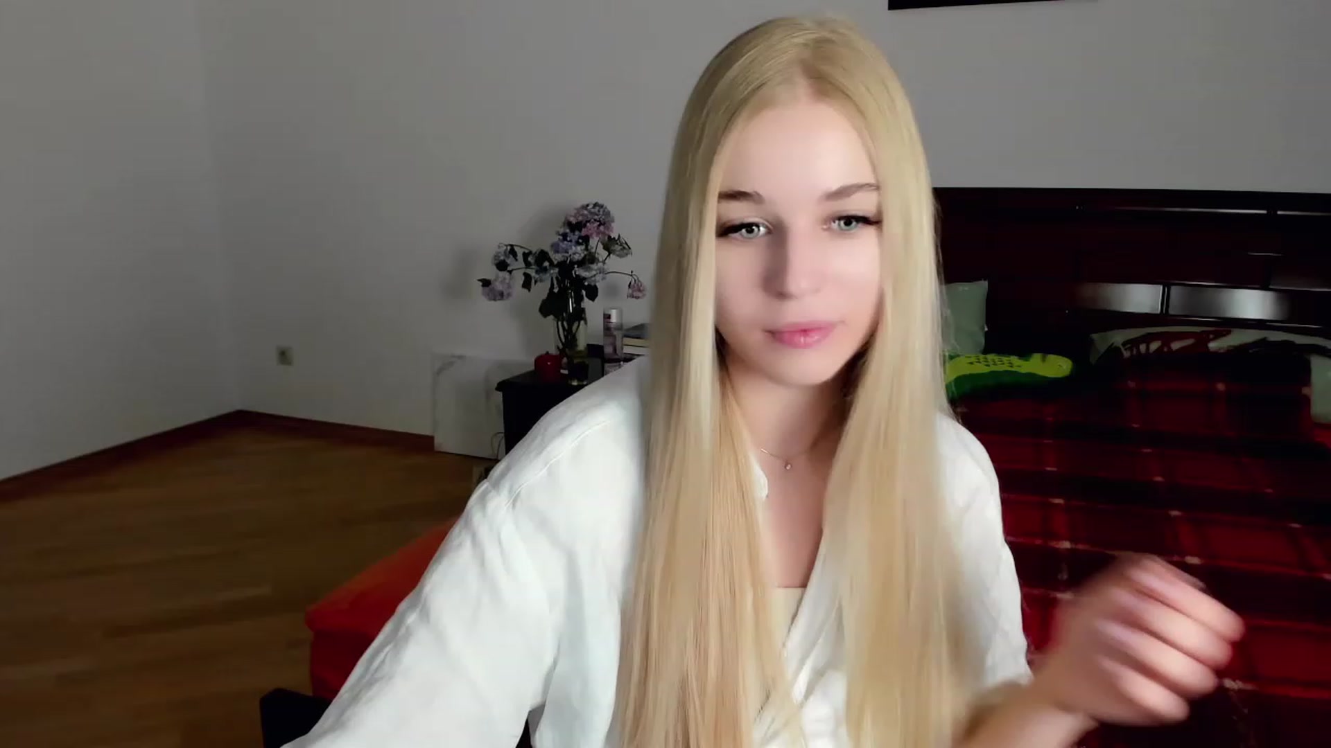 Gallery image thumbnail from RitaPretty's myfreecams stream on, 07/08/2023, 09:58 image 15 of 20