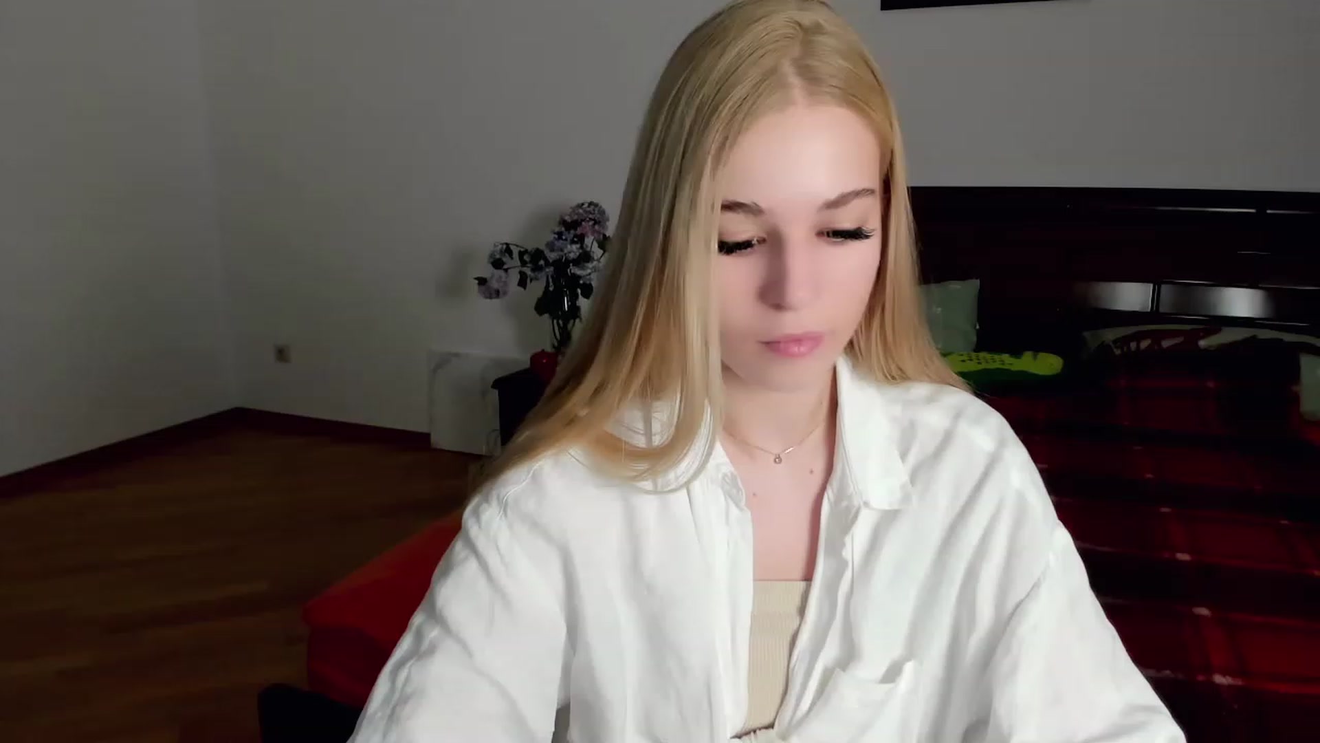 Gallery image thumbnail from RitaPretty's myfreecams stream on, 07/08/2023, 09:58 image 2 of 20