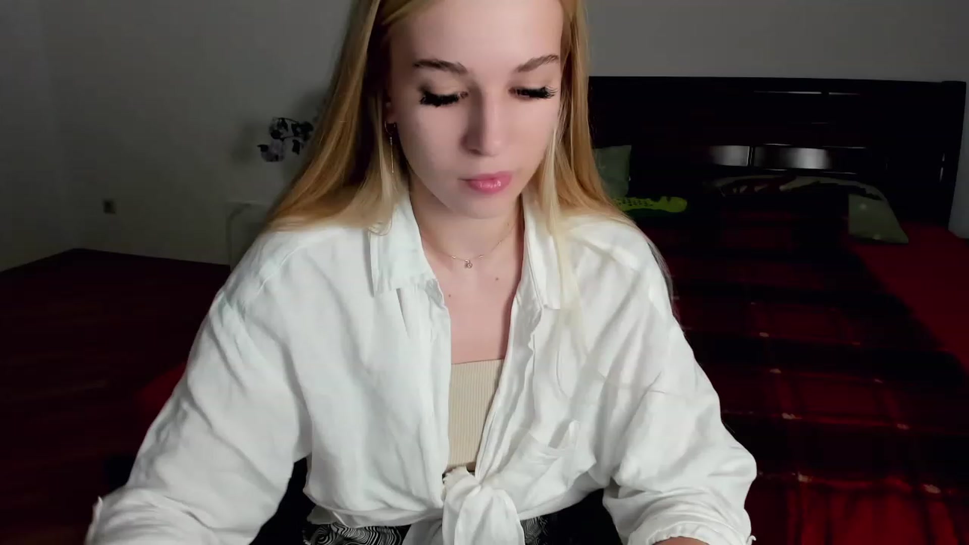 Gallery image thumbnail from RitaPretty's myfreecams stream on, 07/08/2023, 11:07 image 13 of 20