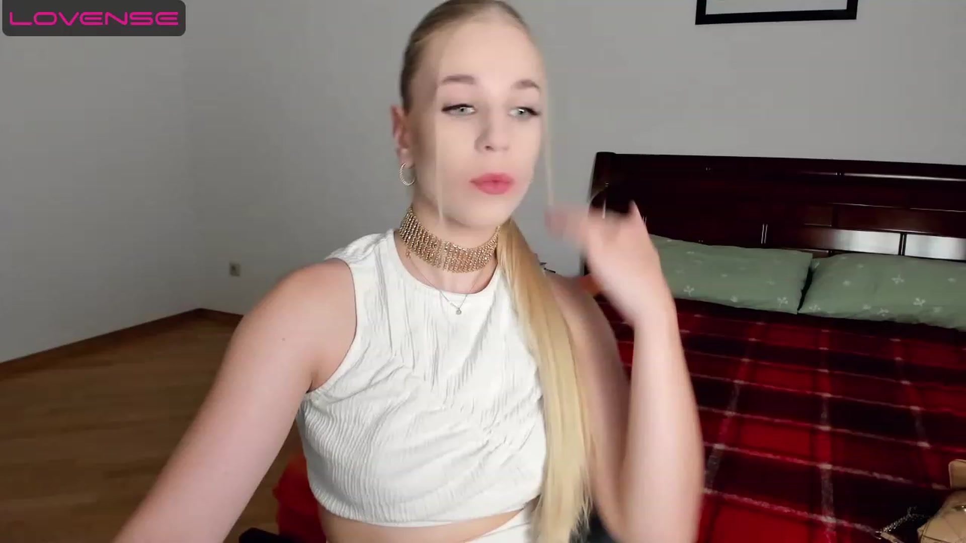 Gallery image thumbnail from RitaPretty's myfreecams stream on, 07/14/2023, 11:42 image 5 of 20